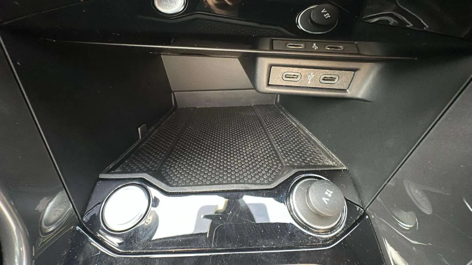 Volkswagen T-Roc Advance Style 1.5 TSI - foto 28