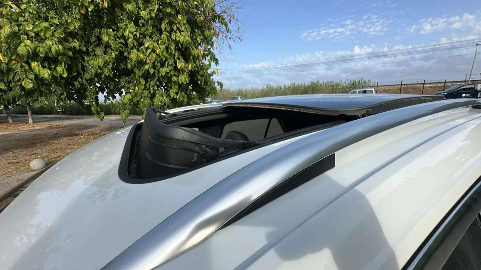 Volkswagen T-Roc Advance Style 1.5 TSI - foto 23