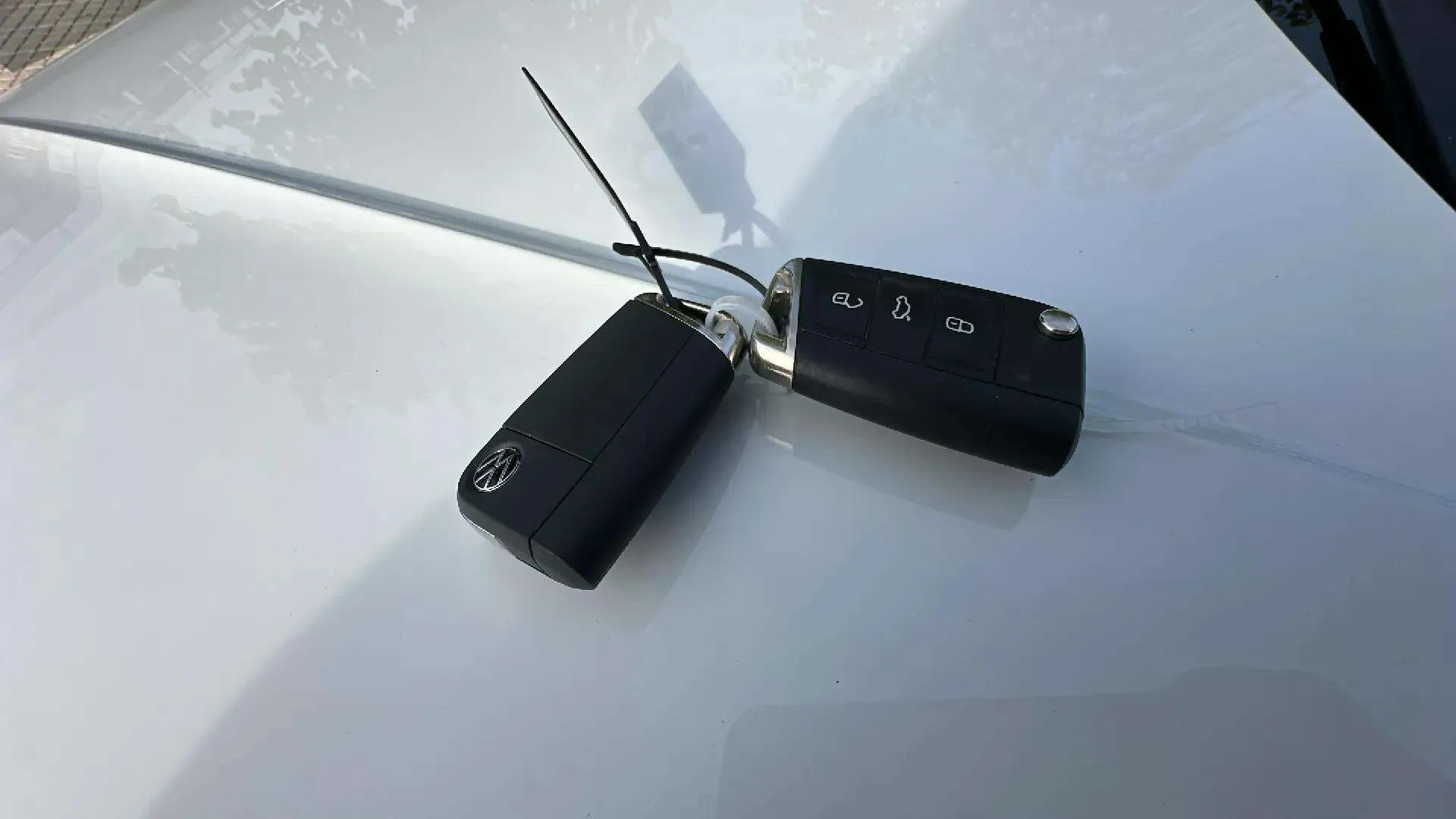 Volkswagen T-Roc Advance Style 1.5 TSI - foto 22