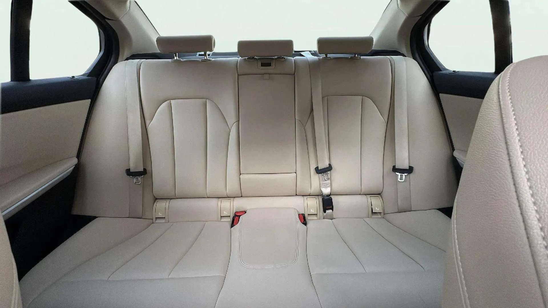 BMW Serie 3 318d - foto 15