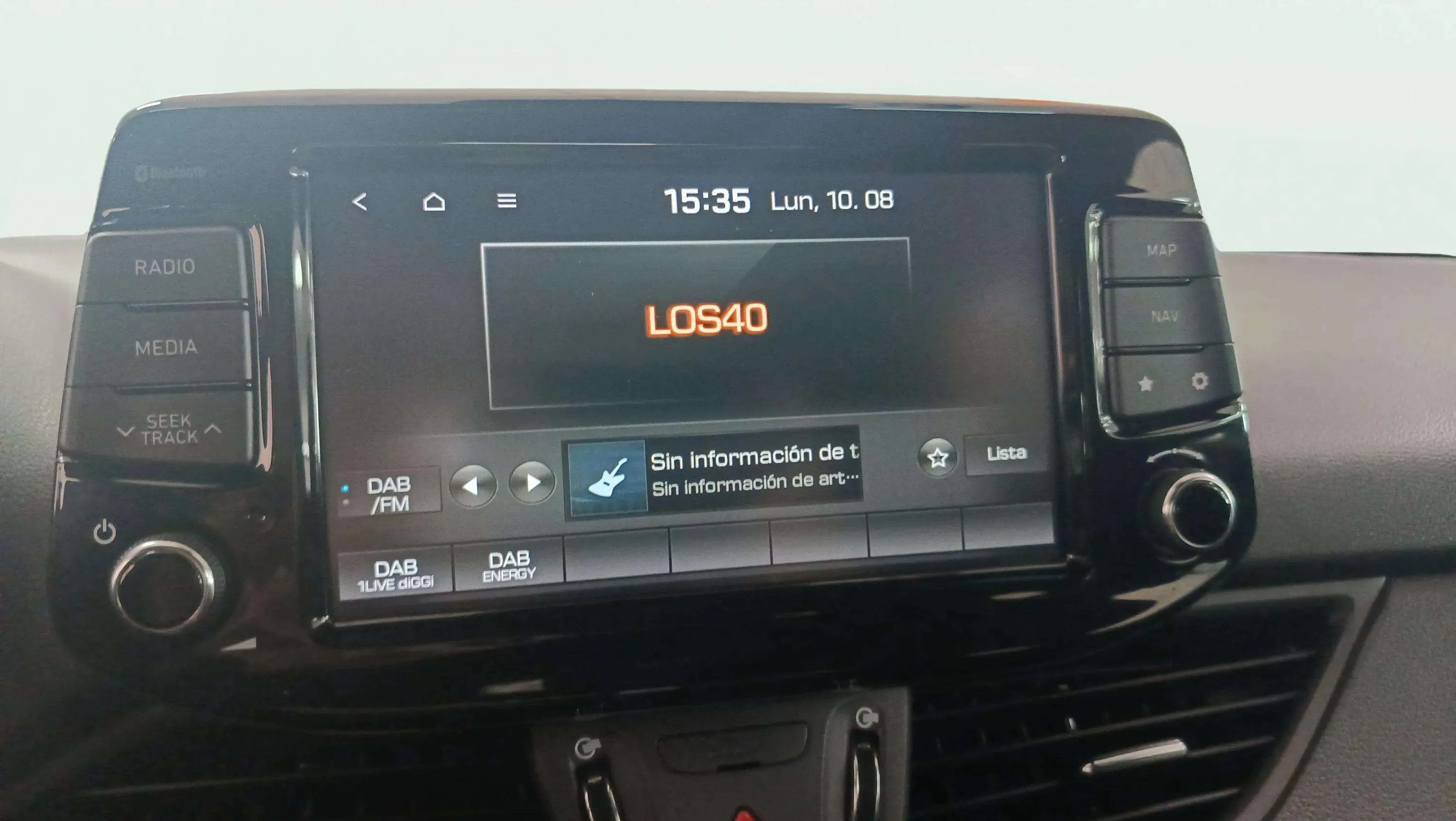 Hyundai i30 2.0 T-GDi N Performance - foto 22