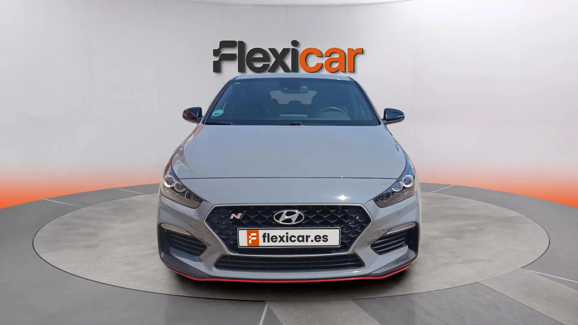 Hyundai i30 2.0 T-GDi N Performance - foto 2