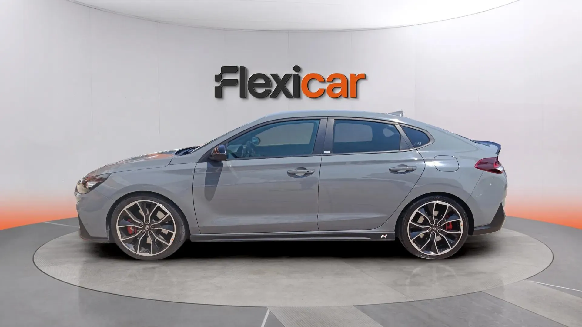 Hyundai i30 2.0 T-GDi N Performance - foto 8