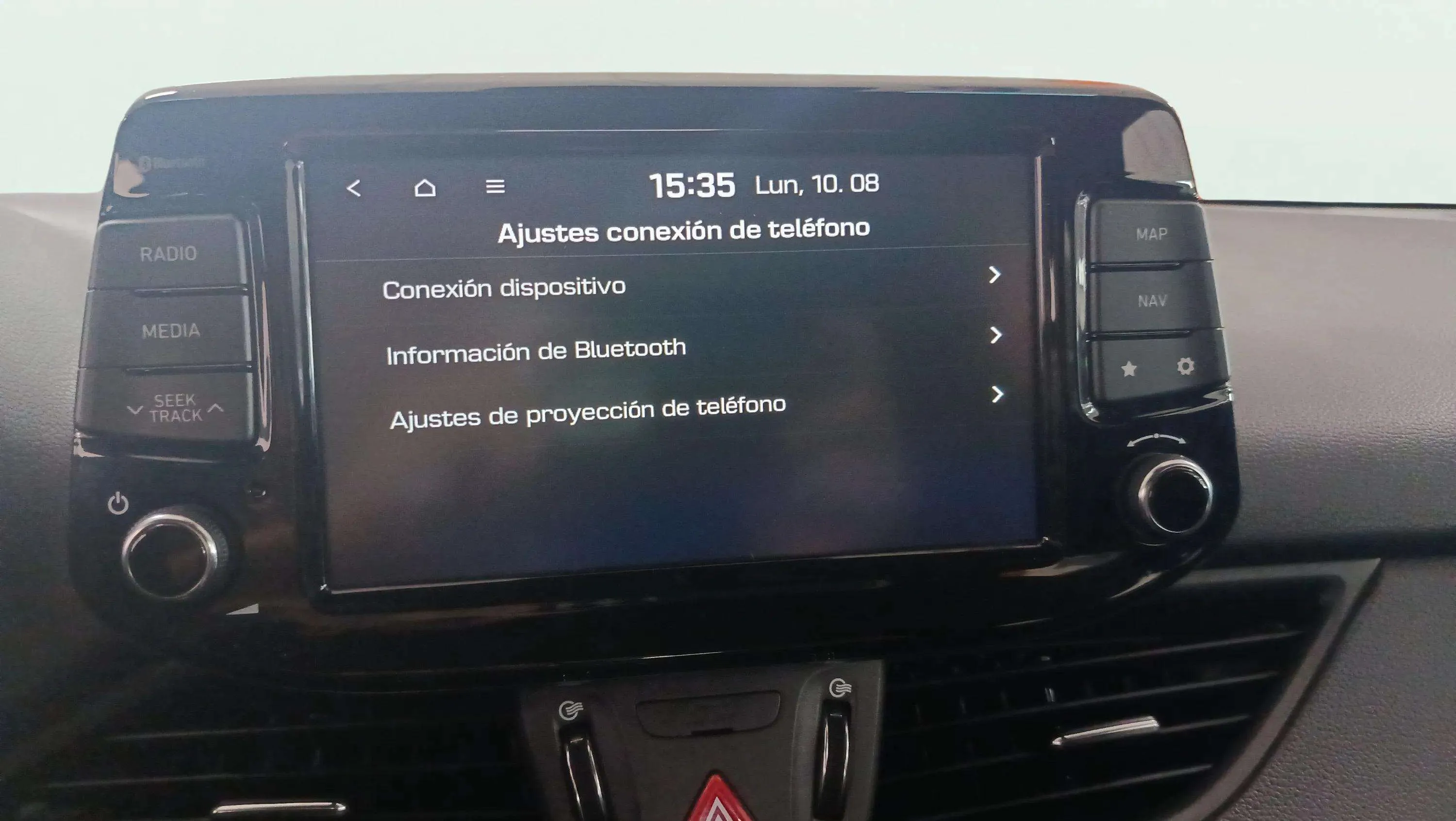 Hyundai i30 2.0 T-GDi N Performance - foto 21