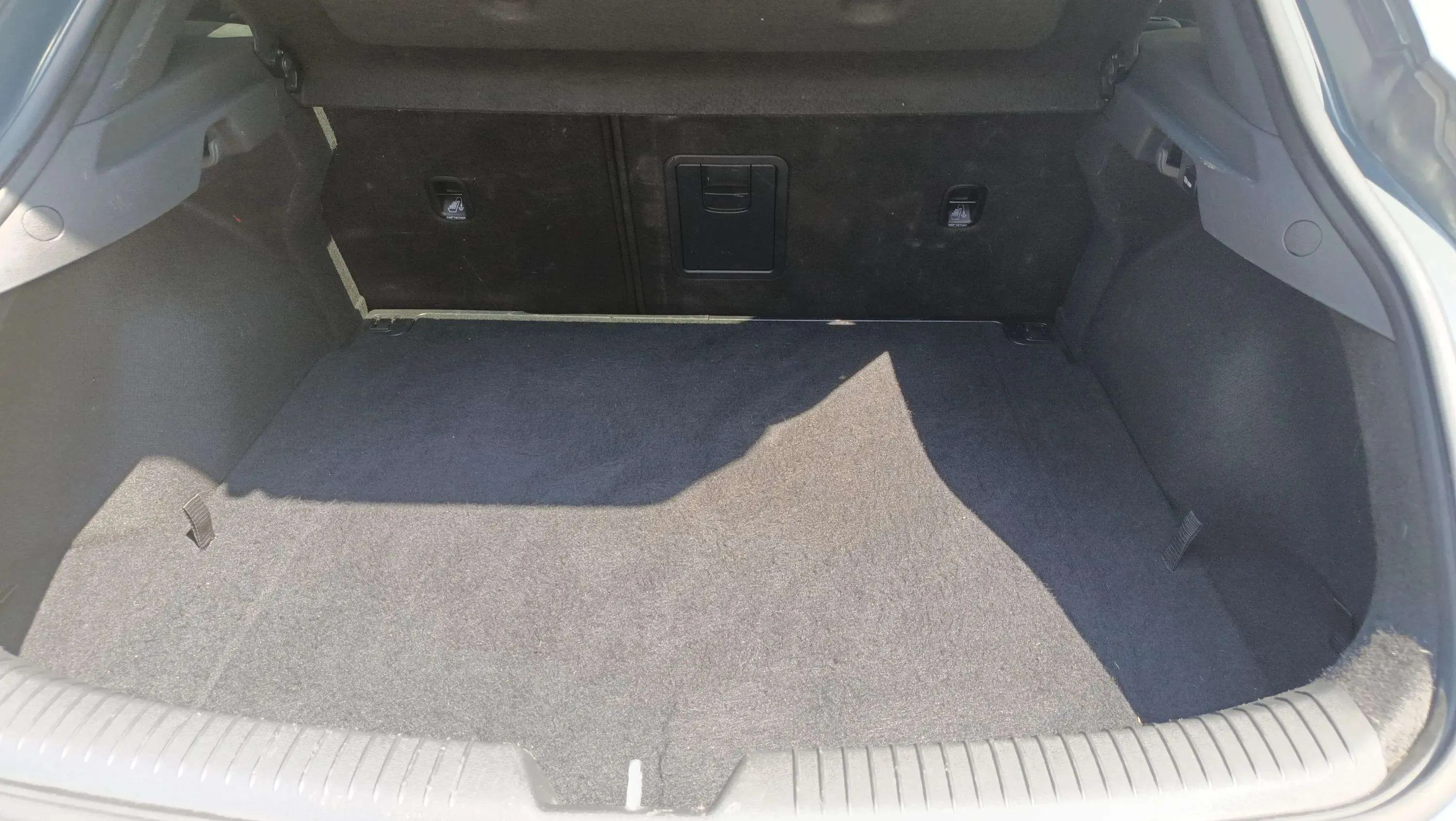 Hyundai i30 2.0 T-GDi N Performance - foto 12