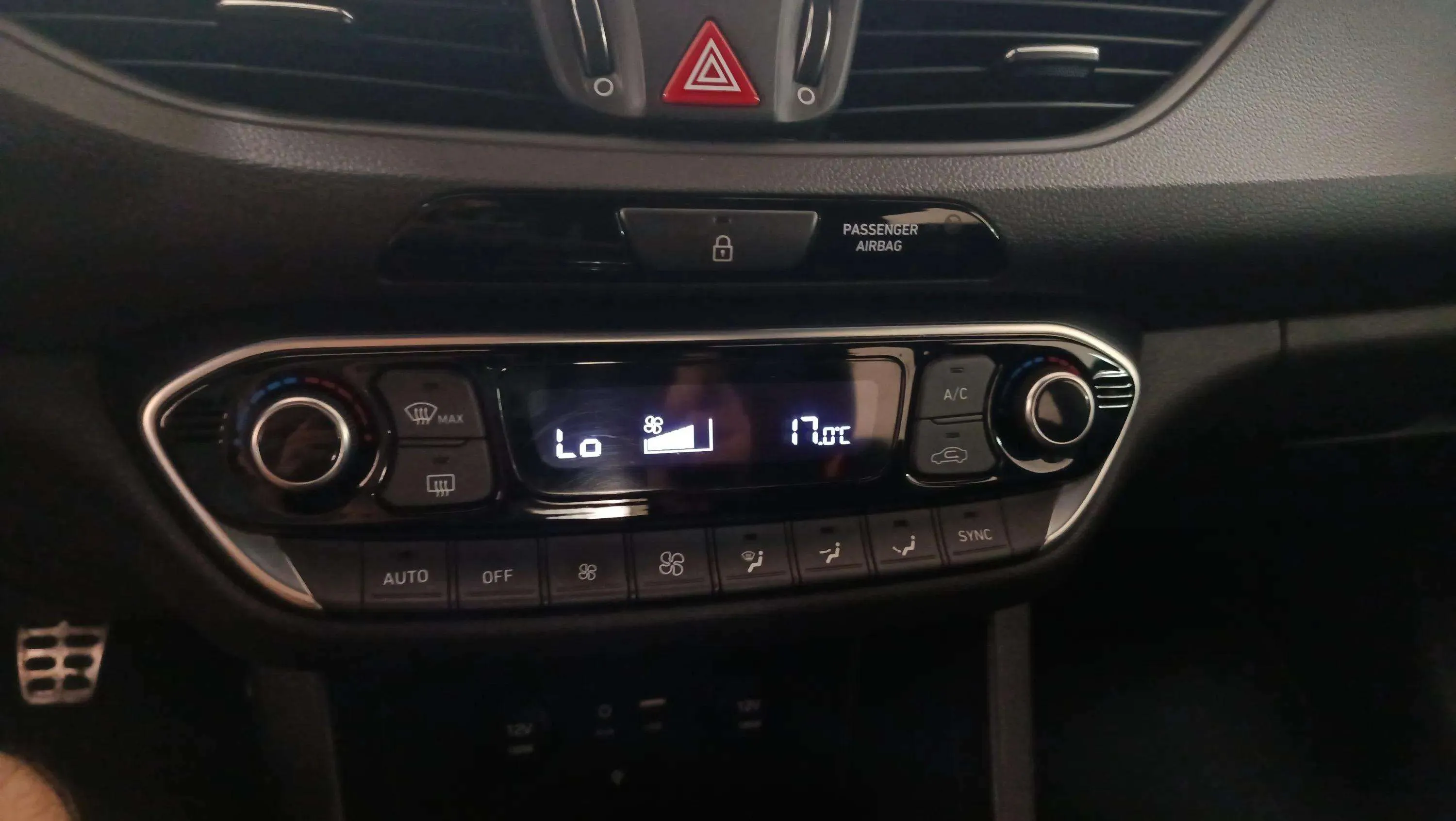Hyundai i30 2.0 T-GDi N Performance - foto 25