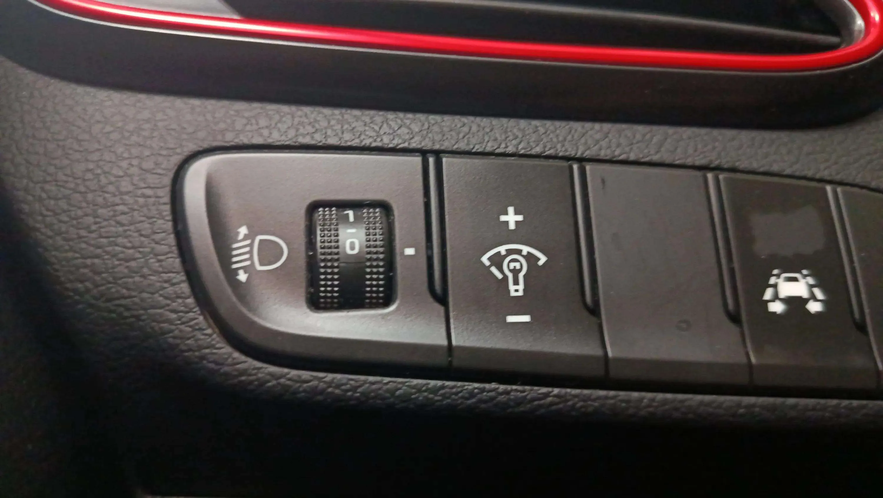 Hyundai i30 2.0 T-GDi N Performance - foto 24