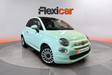 fiat 500 lounge 12 8v 51kw 69 cv gasolina manual gava 903000000280265