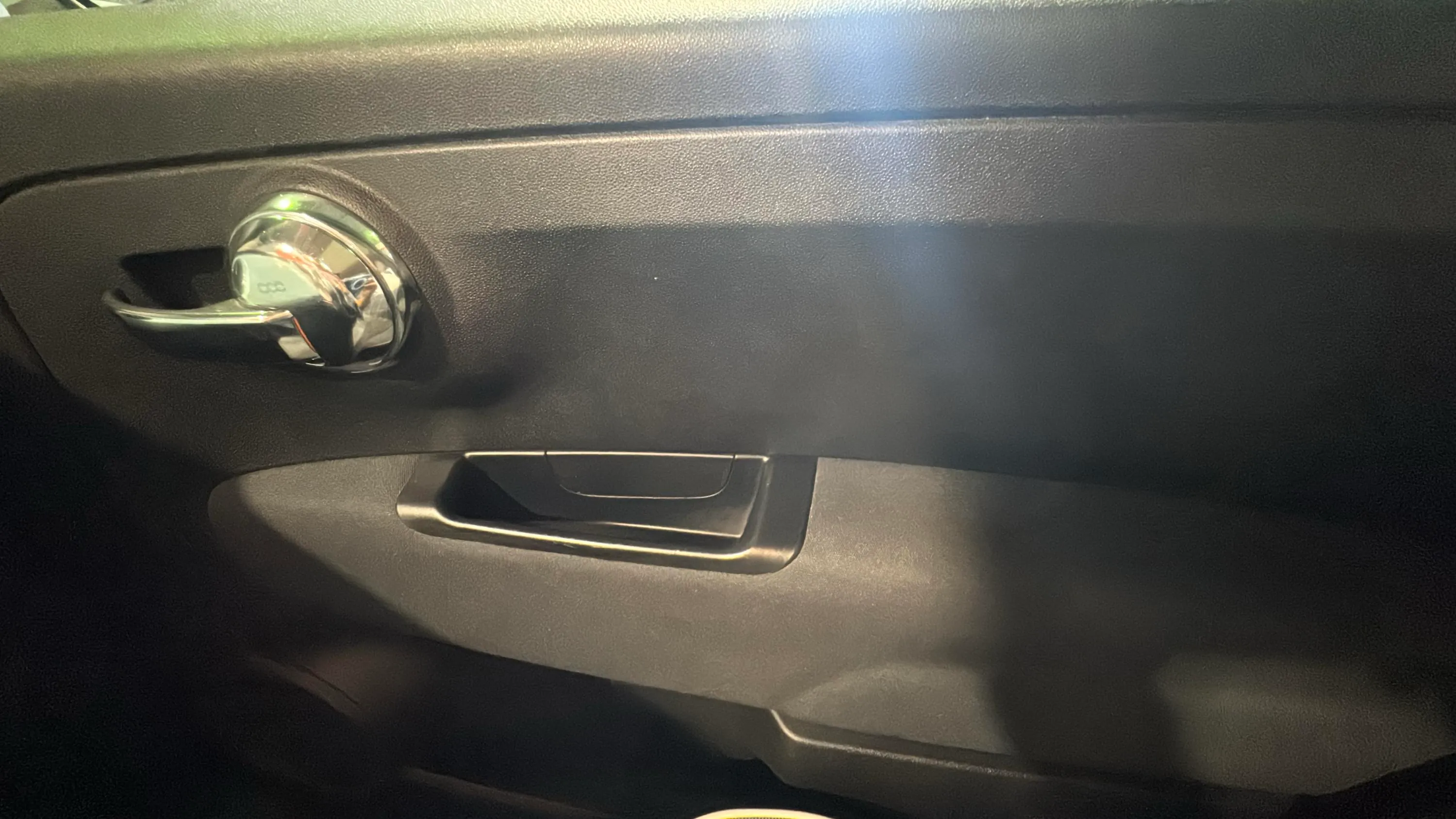 Fiat 500 Lounge 1.2 - foto 25