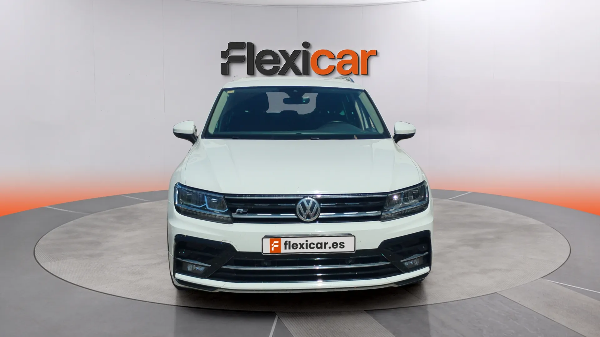 Volkswagen Tiguan Advance 1.5 TSI - foto 2
