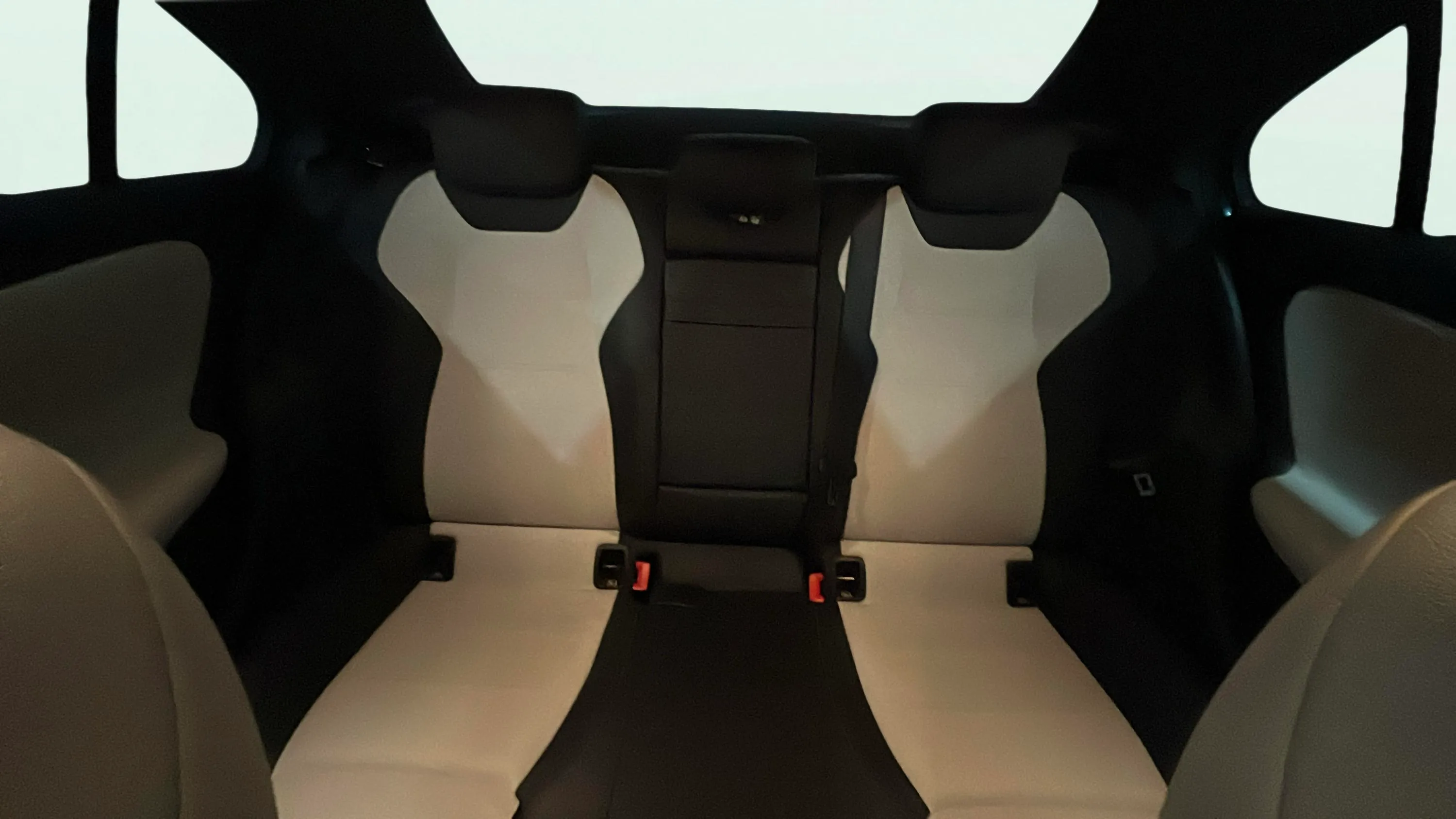 Mercedes-Benz Clase A Sedán A 200 - foto 15