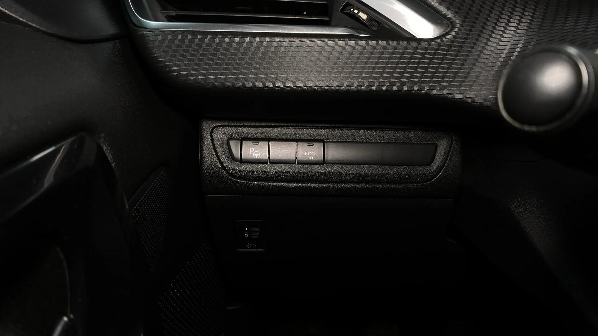 Peugeot 208 Active PureTech - foto 18