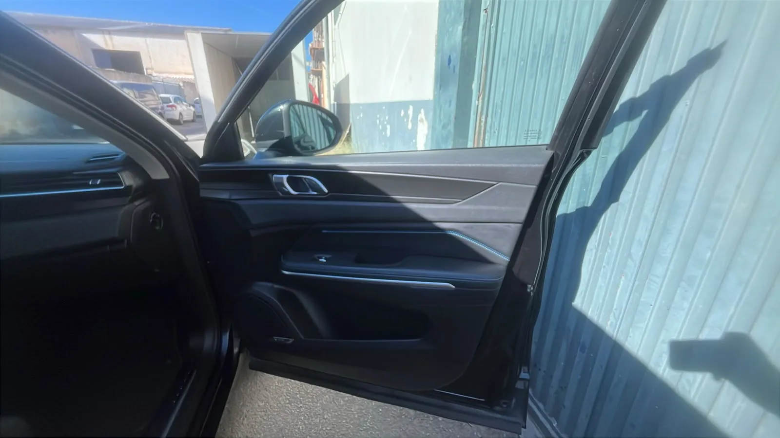 Lynk & Co 01 1.5 PHEV - foto 24