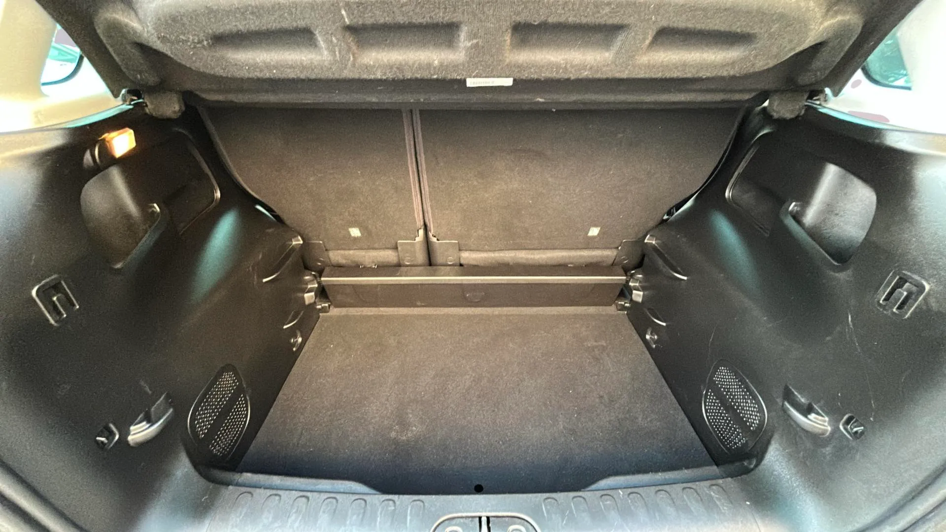 Fiat 500L 1.4 16v 120th Aniversario - foto 17