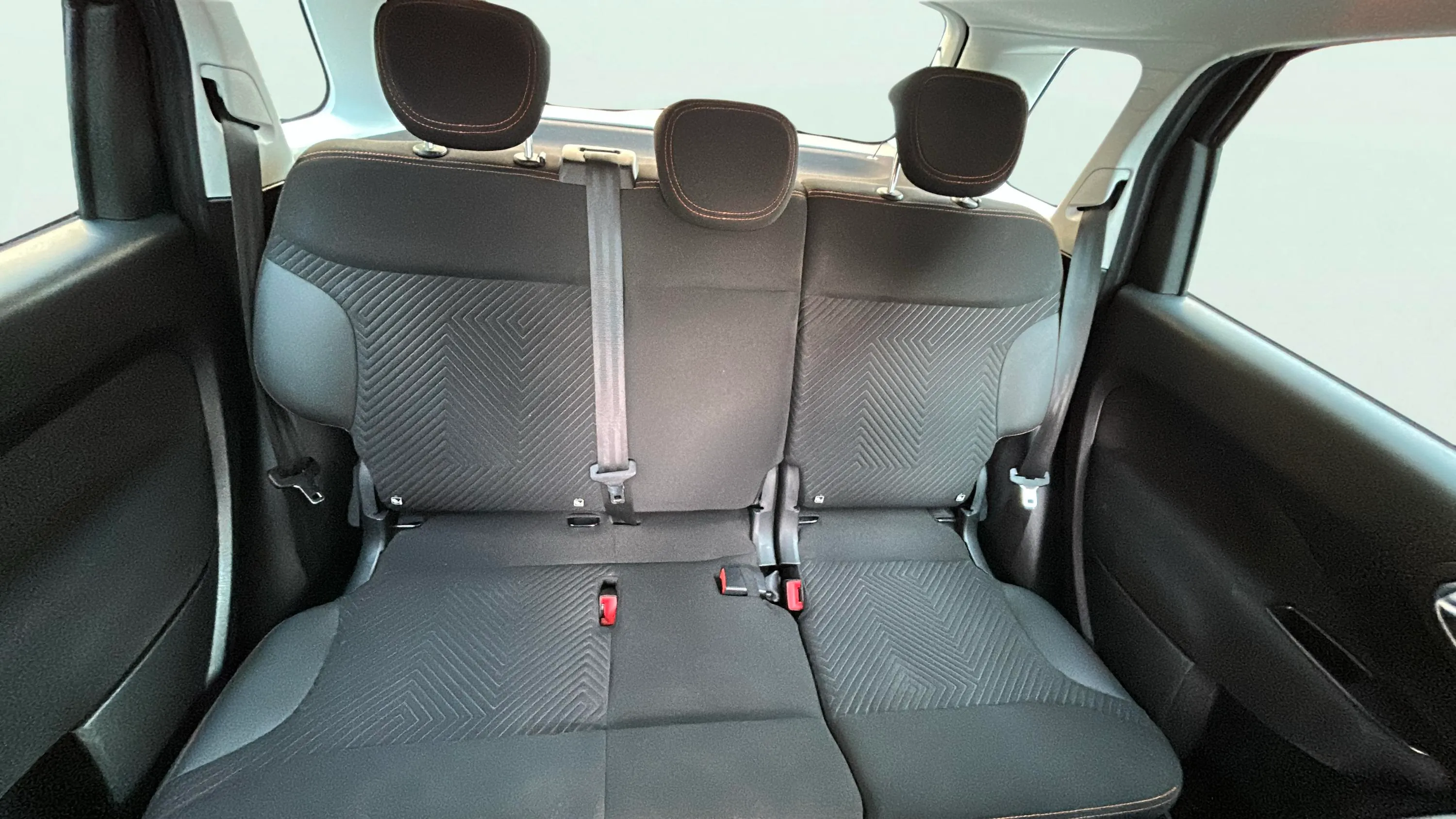 Fiat 500L 1.4 16v 120th Aniversario - foto 16
