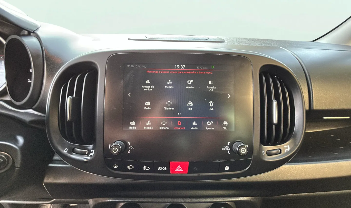 Slide 25