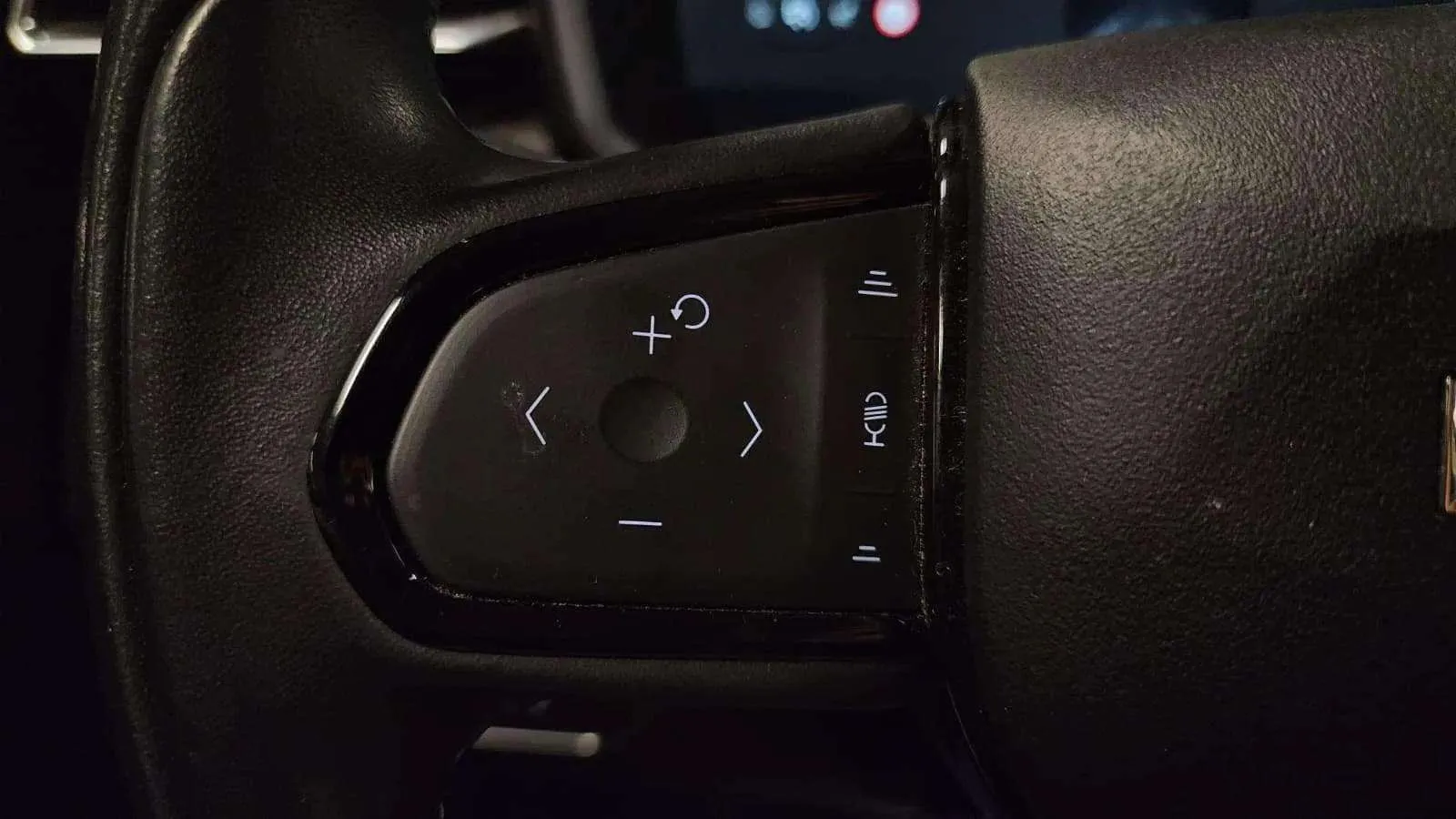 Lynk & Co 01 1.5 PHEV - foto 14