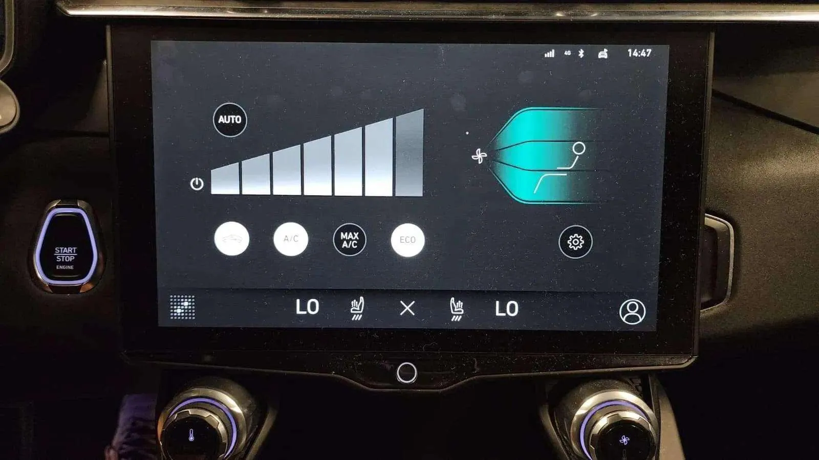 Lynk & Co 01 1.5 PHEV - foto 18