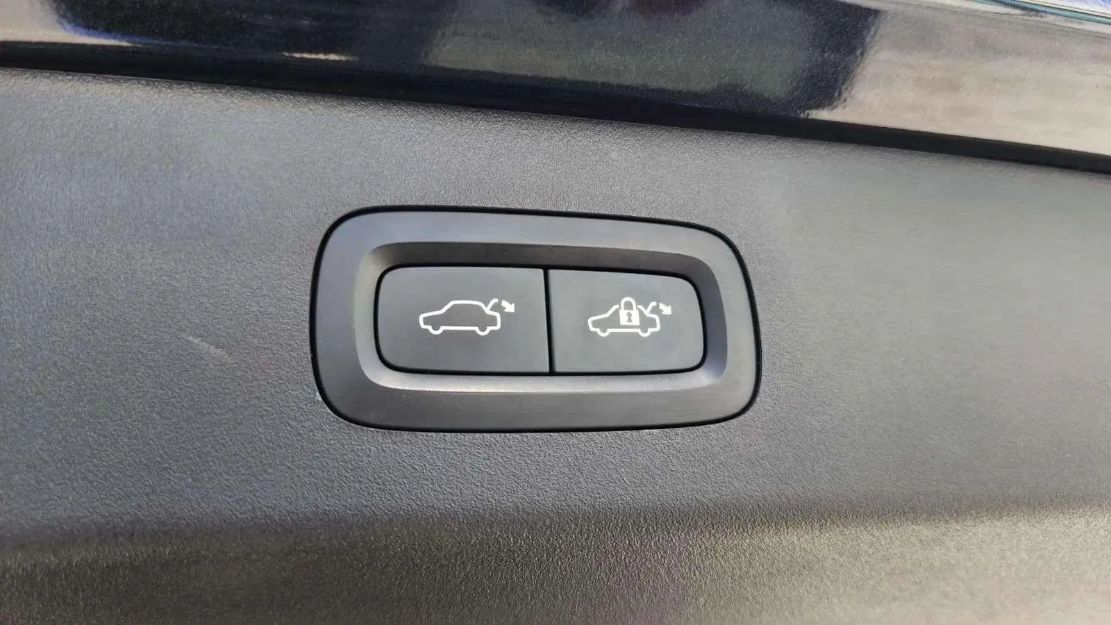 Lynk & Co 01 1.5 PHEV - foto 10