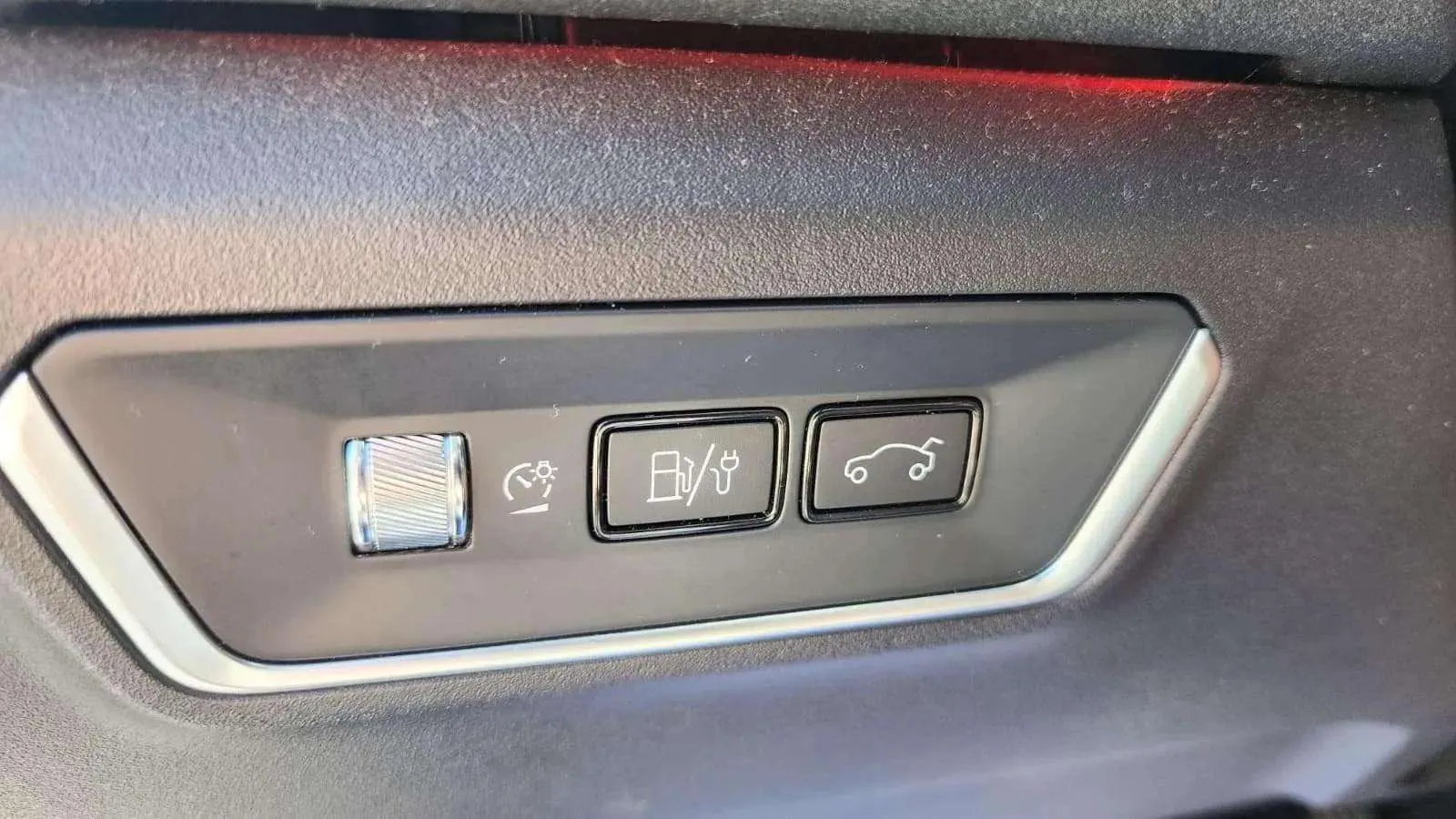 Lynk & Co 01 1.5 PHEV - foto 16
