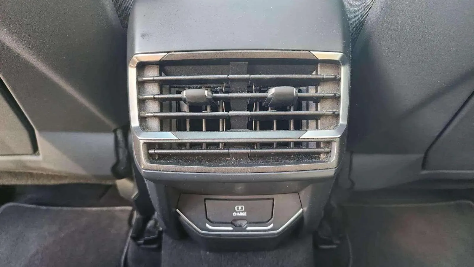 Lynk & Co 01 1.5 PHEV - foto 33