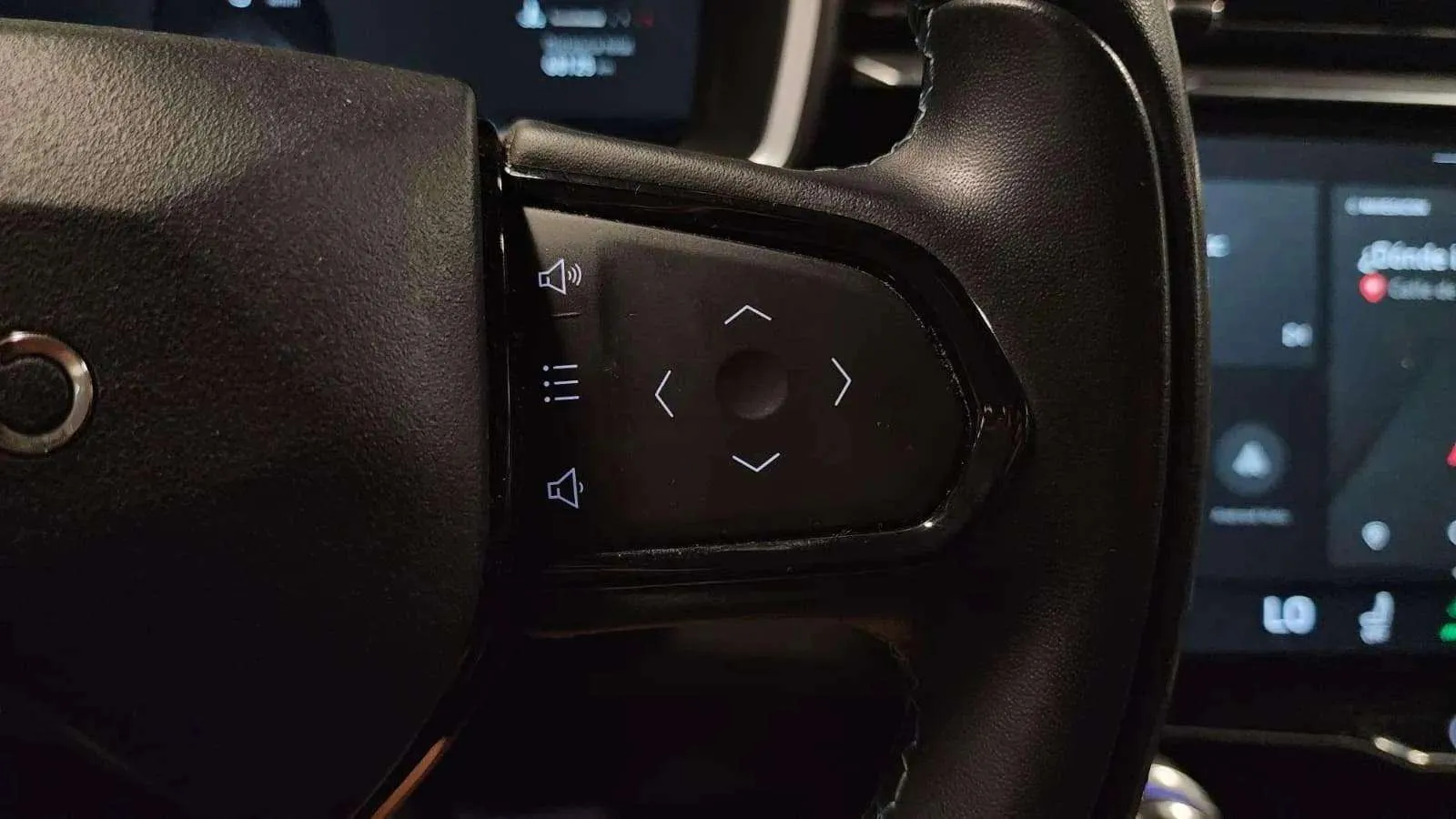 Lynk & Co 01 1.5 PHEV - foto 15