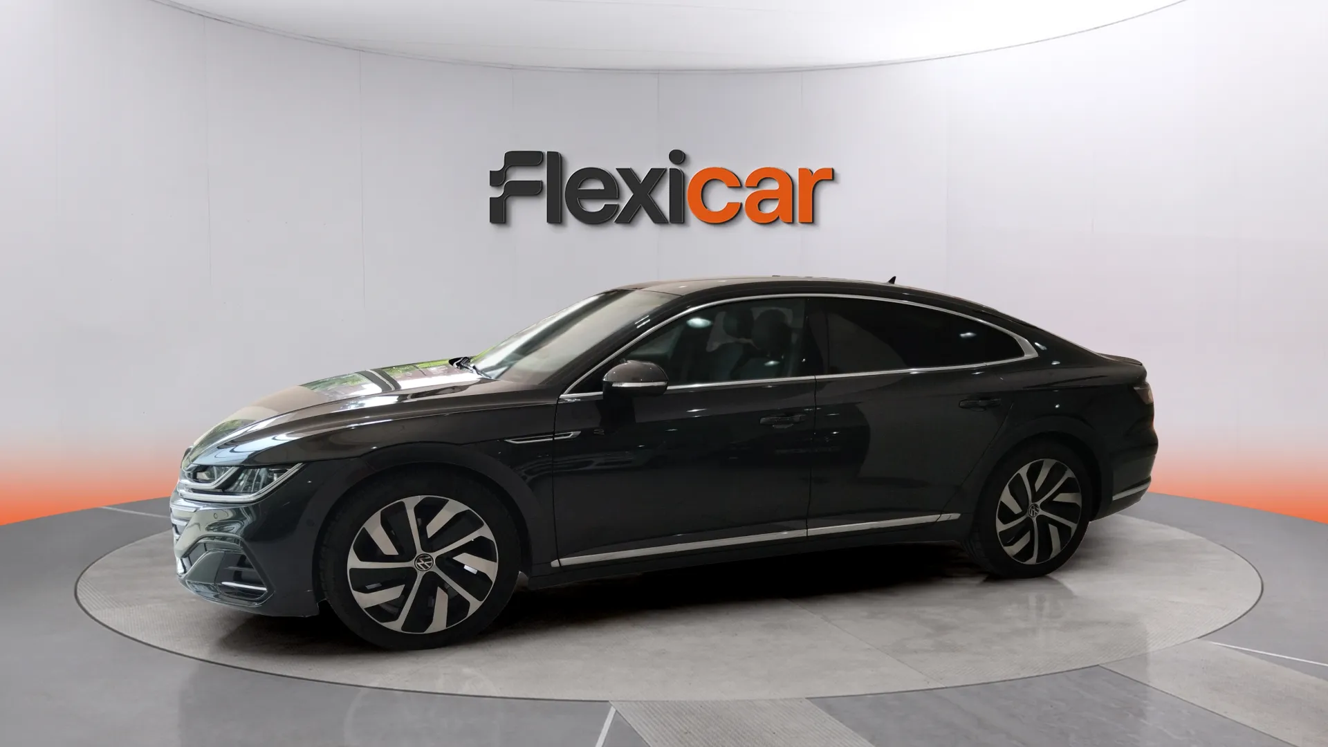 Volkswagen Arteon R-Line 2.0 TDI DSG - foto 5