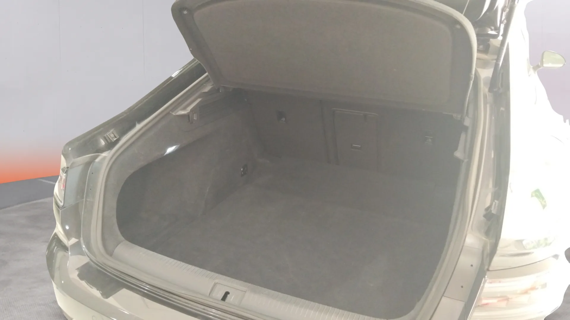 Volkswagen Arteon R-Line 2.0 TDI DSG - foto 9