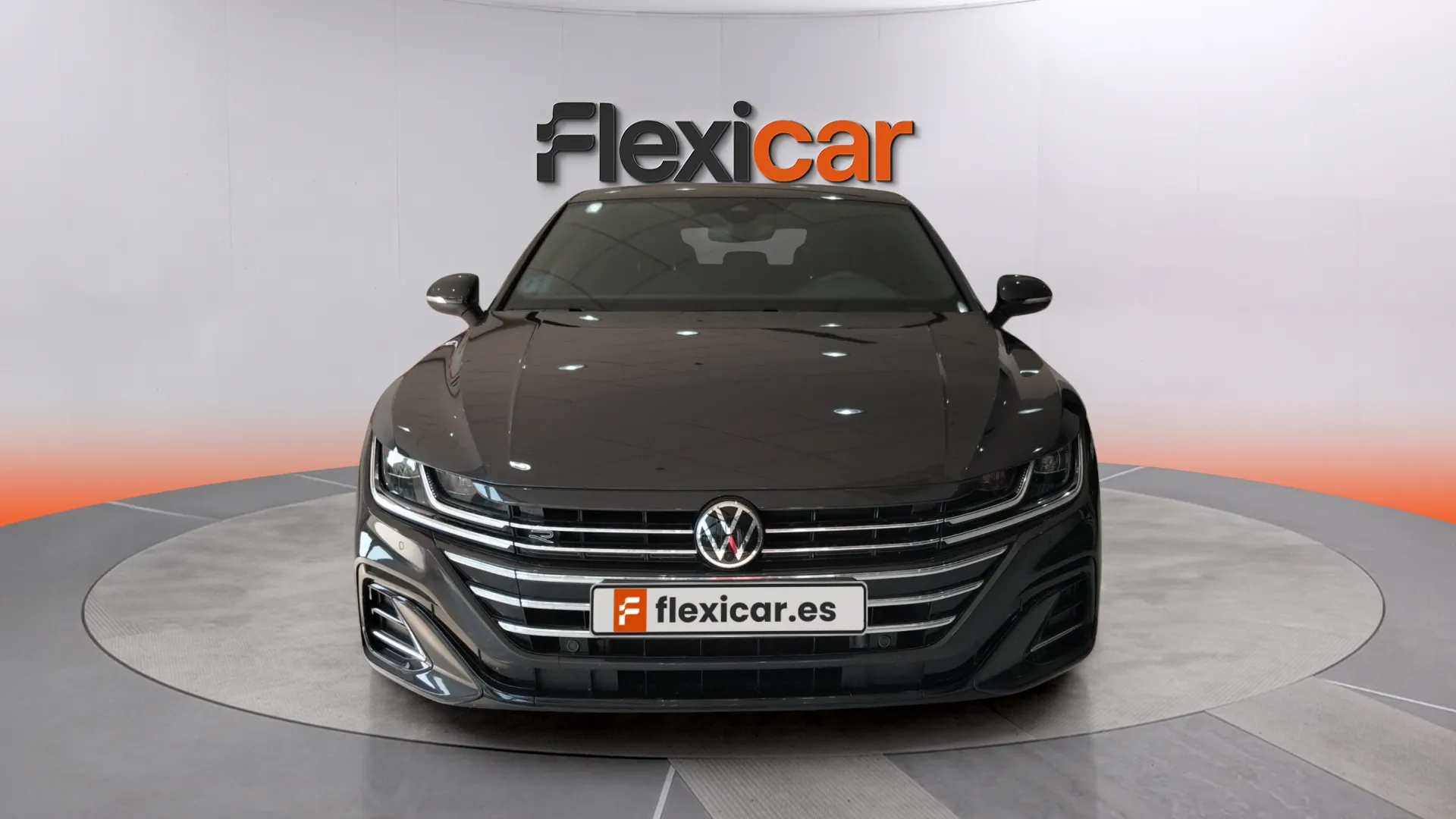 Volkswagen Arteon R-Line 2.0 TDI DSG - foto 3