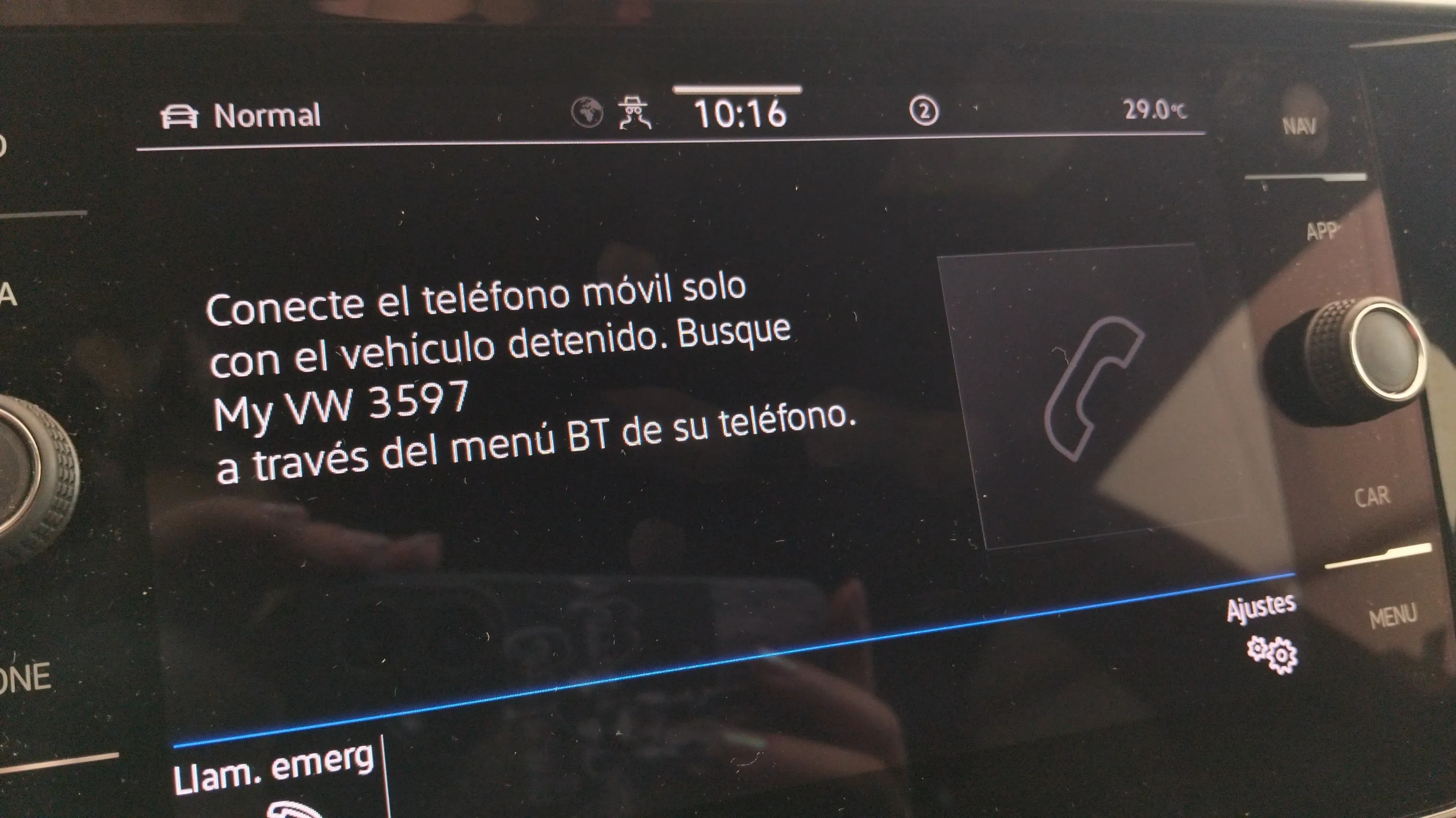 Volkswagen Arteon R-Line 2.0 TDI DSG - foto 19