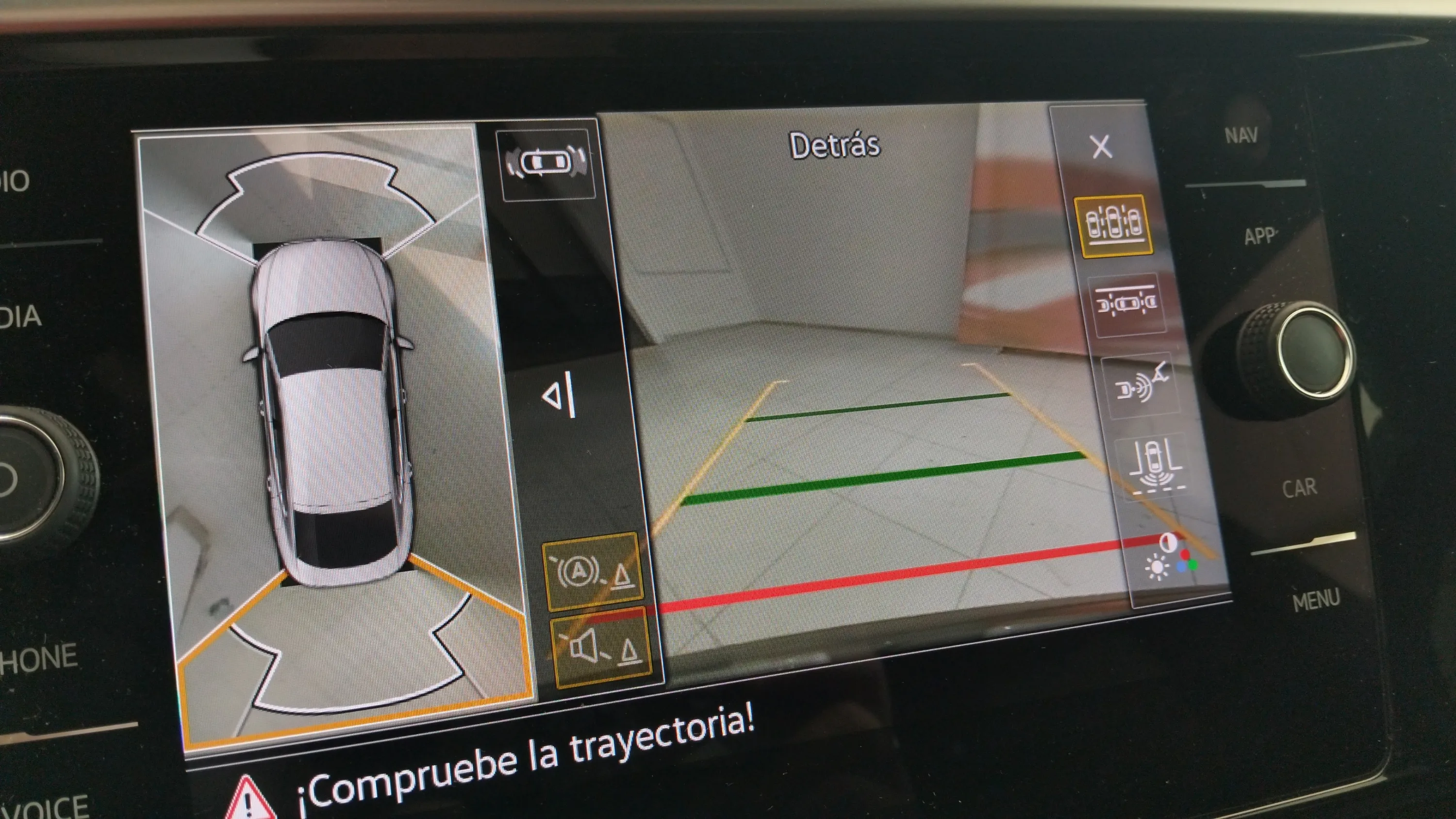 Volkswagen Arteon R-Line 2.0 TDI DSG - foto 17