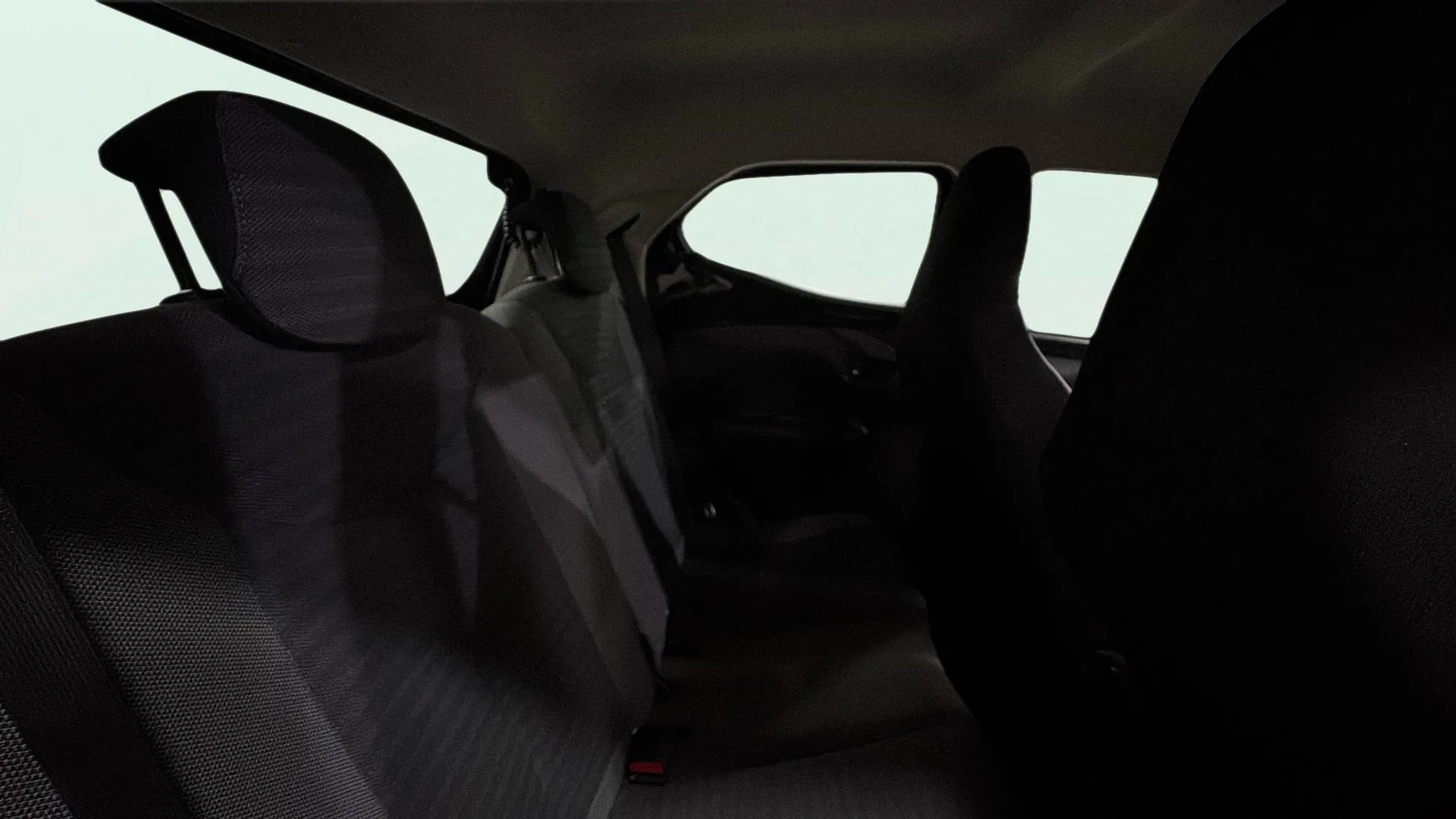 Toyota Aygo 1.0 70 x-play - foto 12