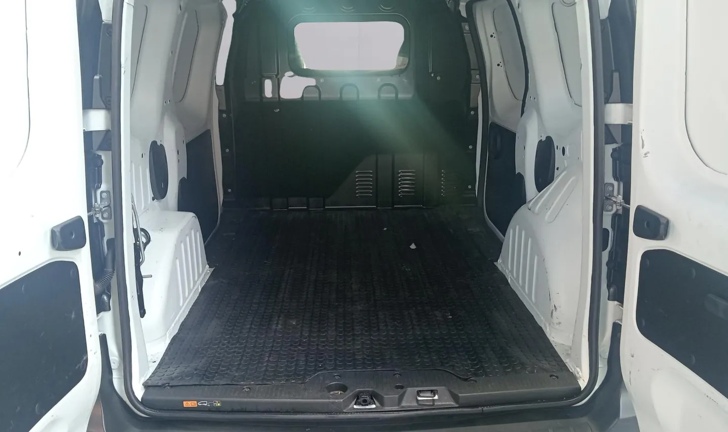 Slide 15