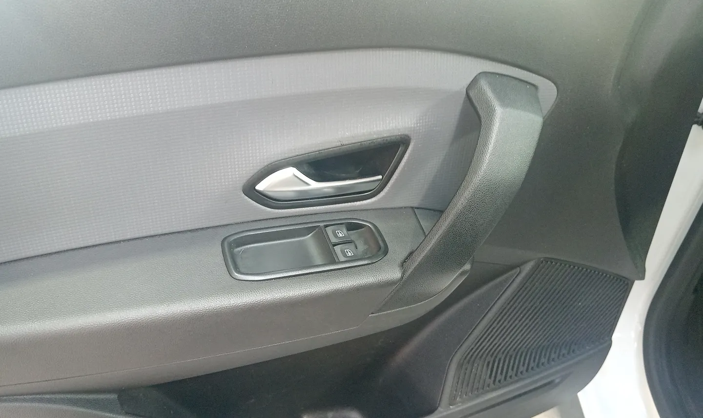 Slide 18