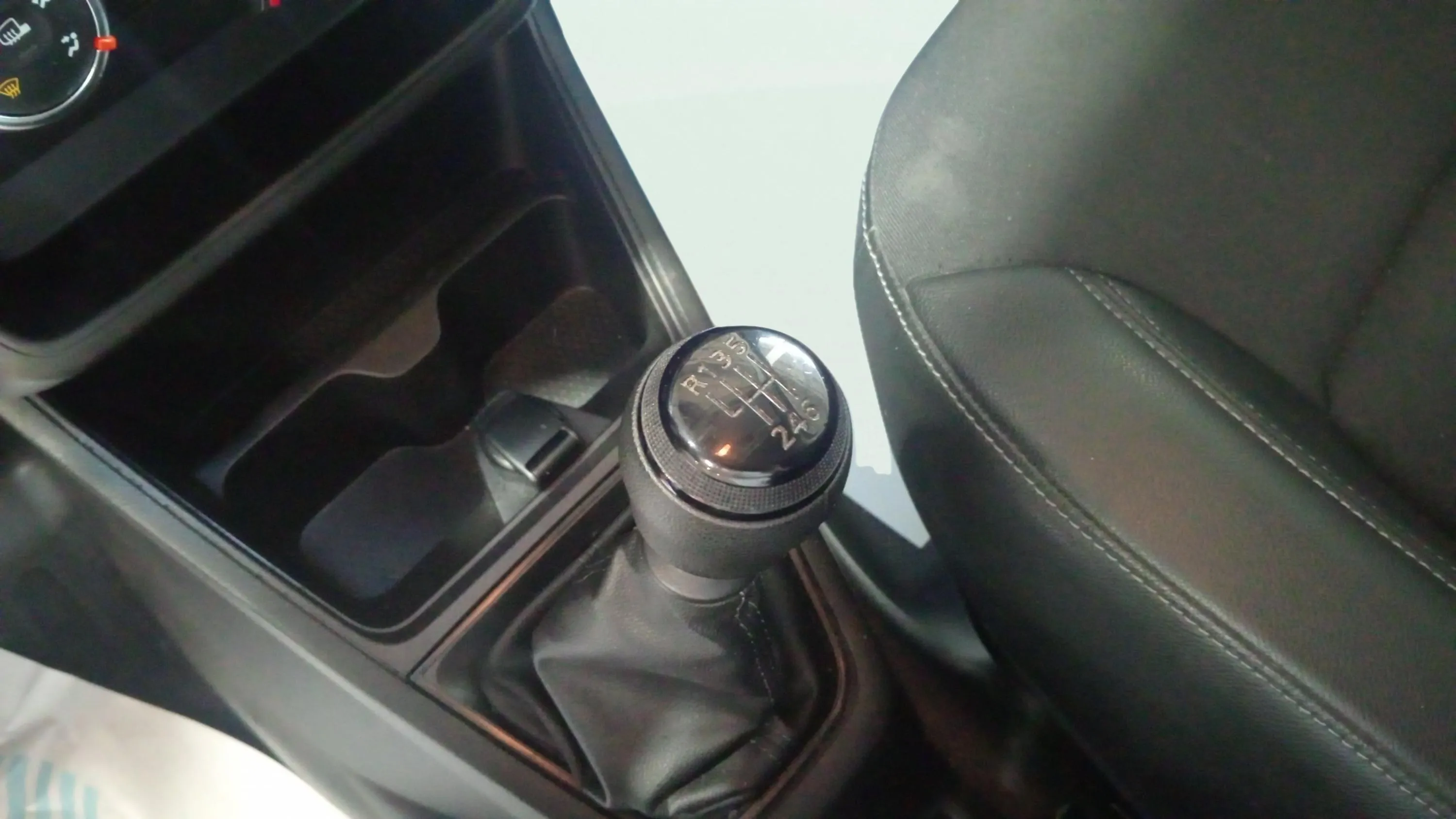 Renault EXPRESS Confort 1.5 Blue dCi - foto 22