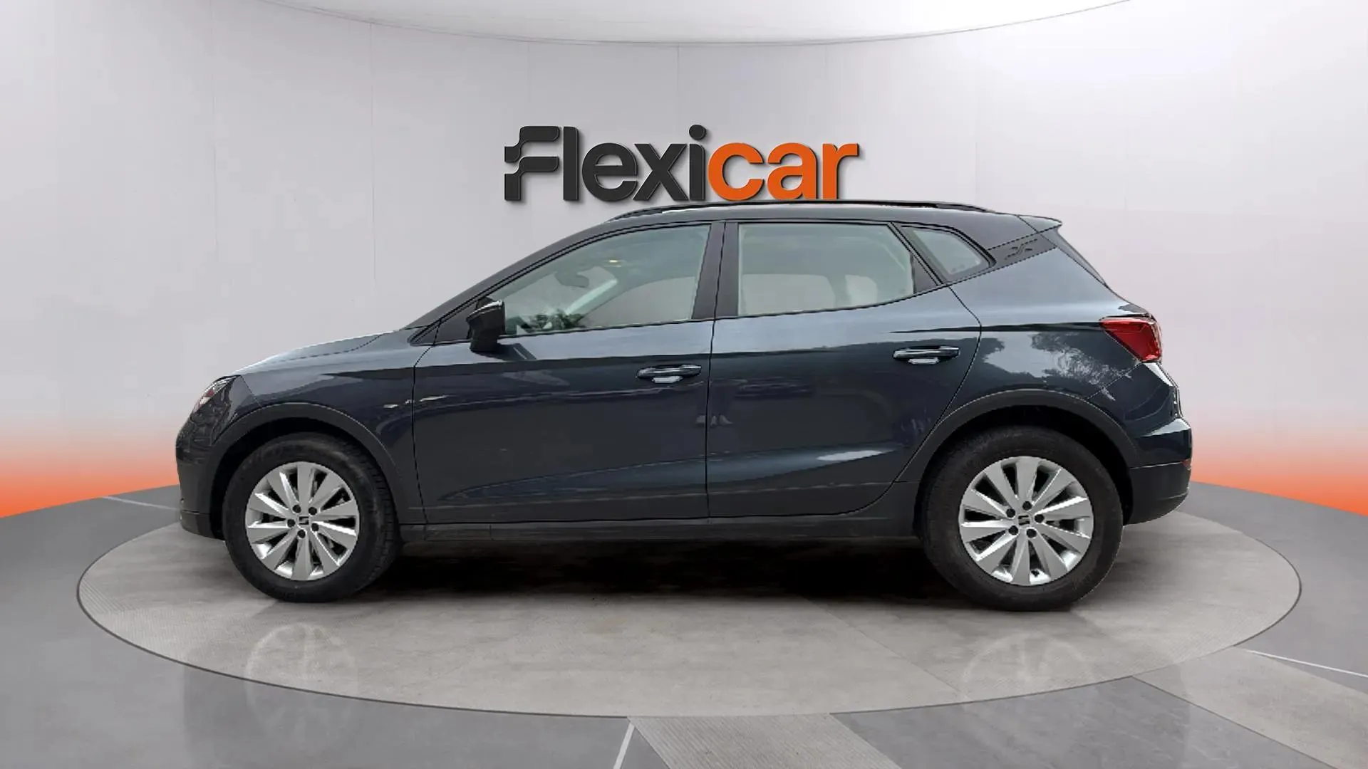SEAT Arona 1.0 TSI Style XL - foto 5