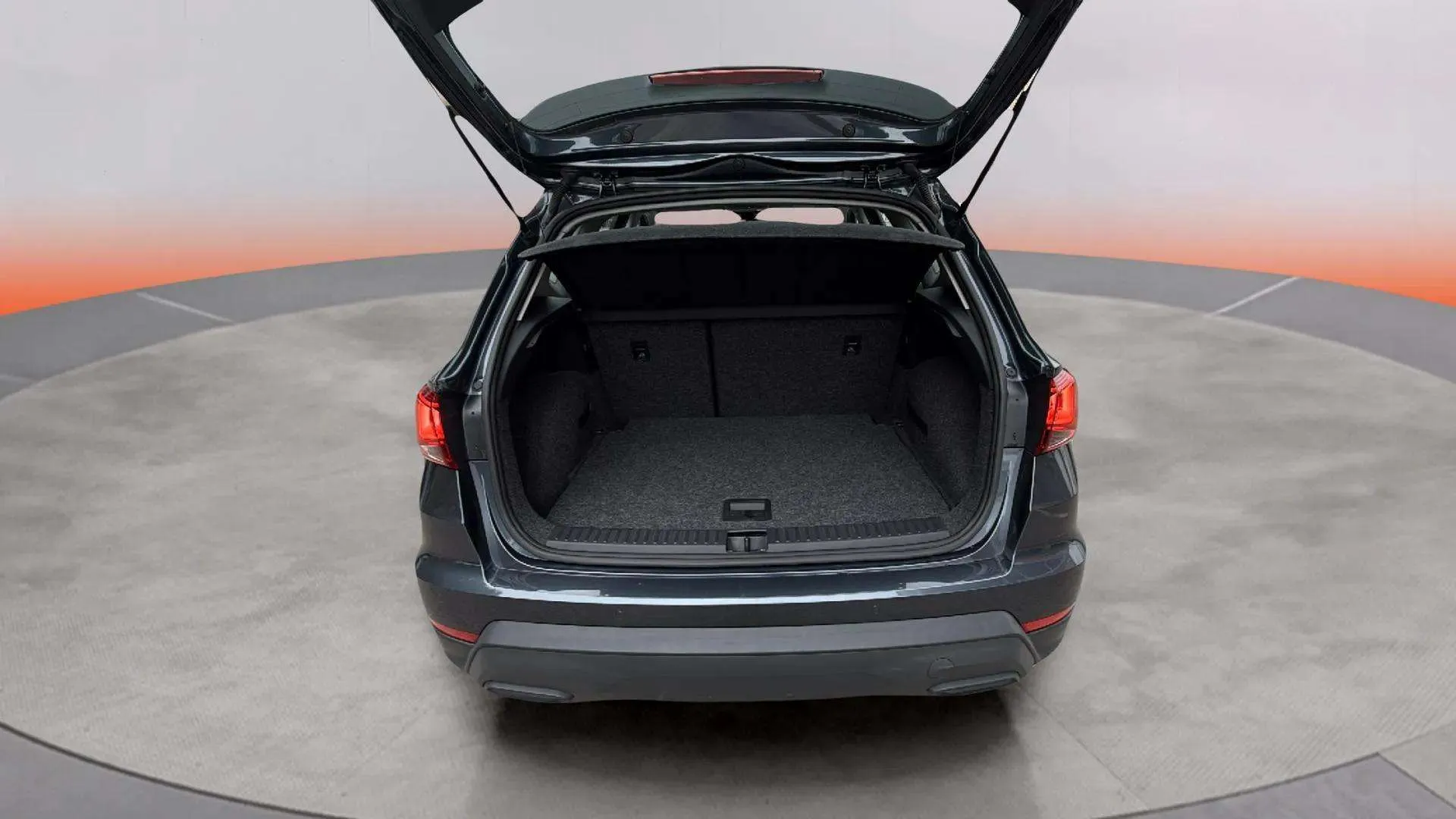 SEAT Arona 1.0 TSI Style XL - foto 17