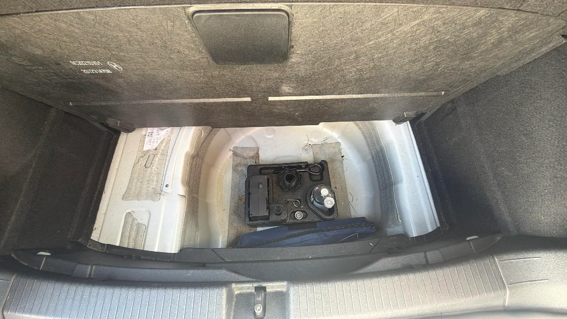 Volkswagen T-Cross Advance 1.0 TSI - foto 16