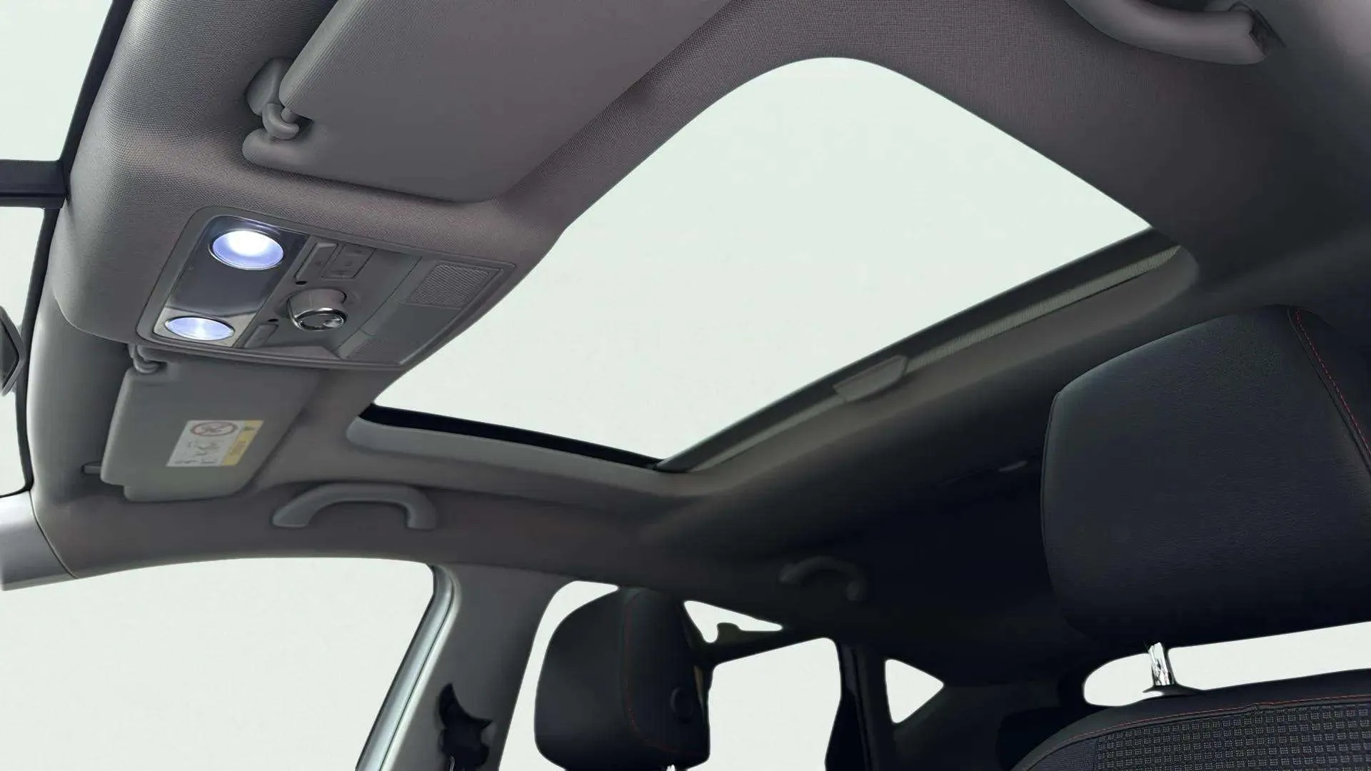 SEAT León 1.4 TSI FR - foto 15