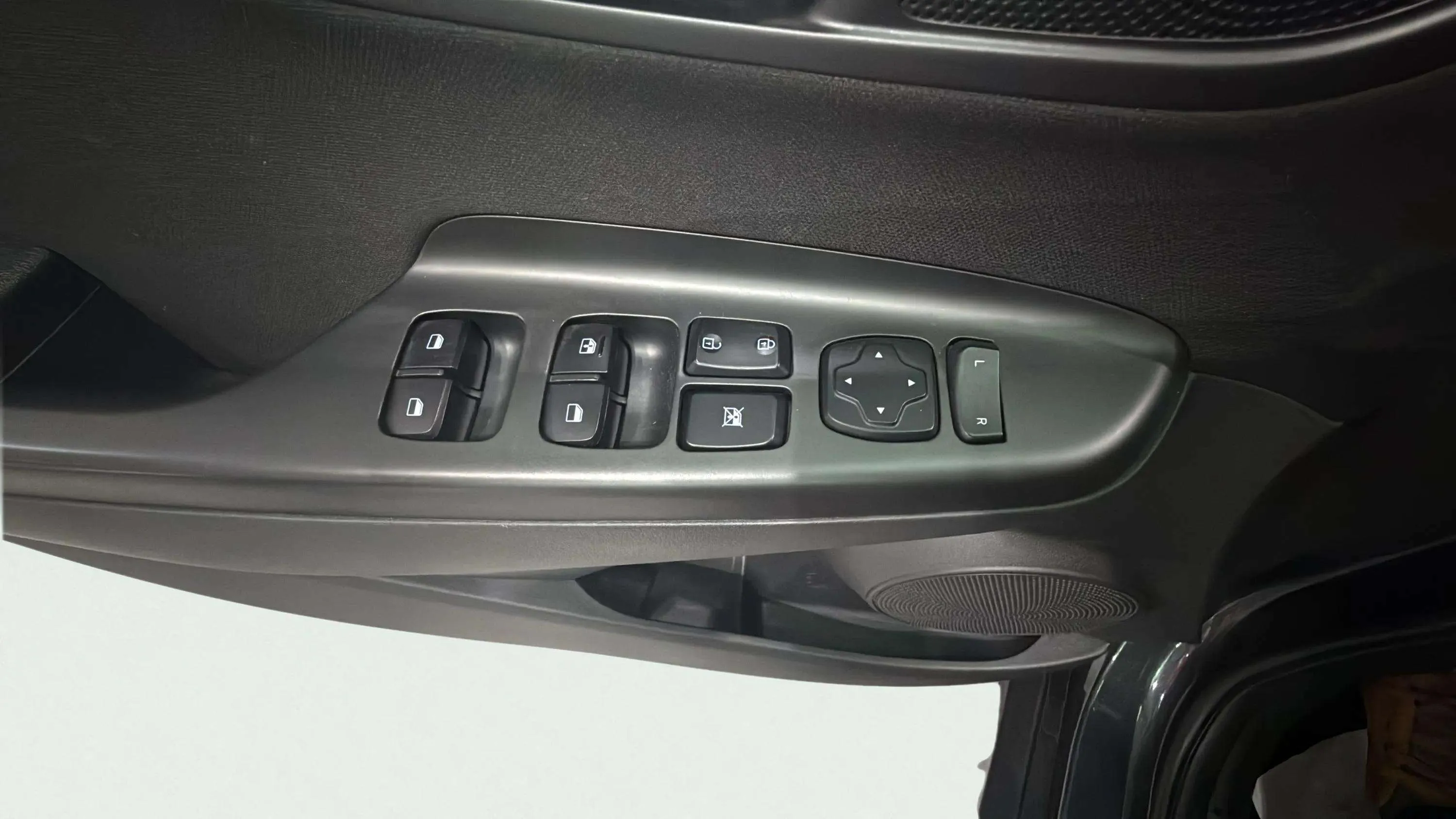 Hyundai Kona 1.0 T-GDi Maxx 4x2 - foto 19