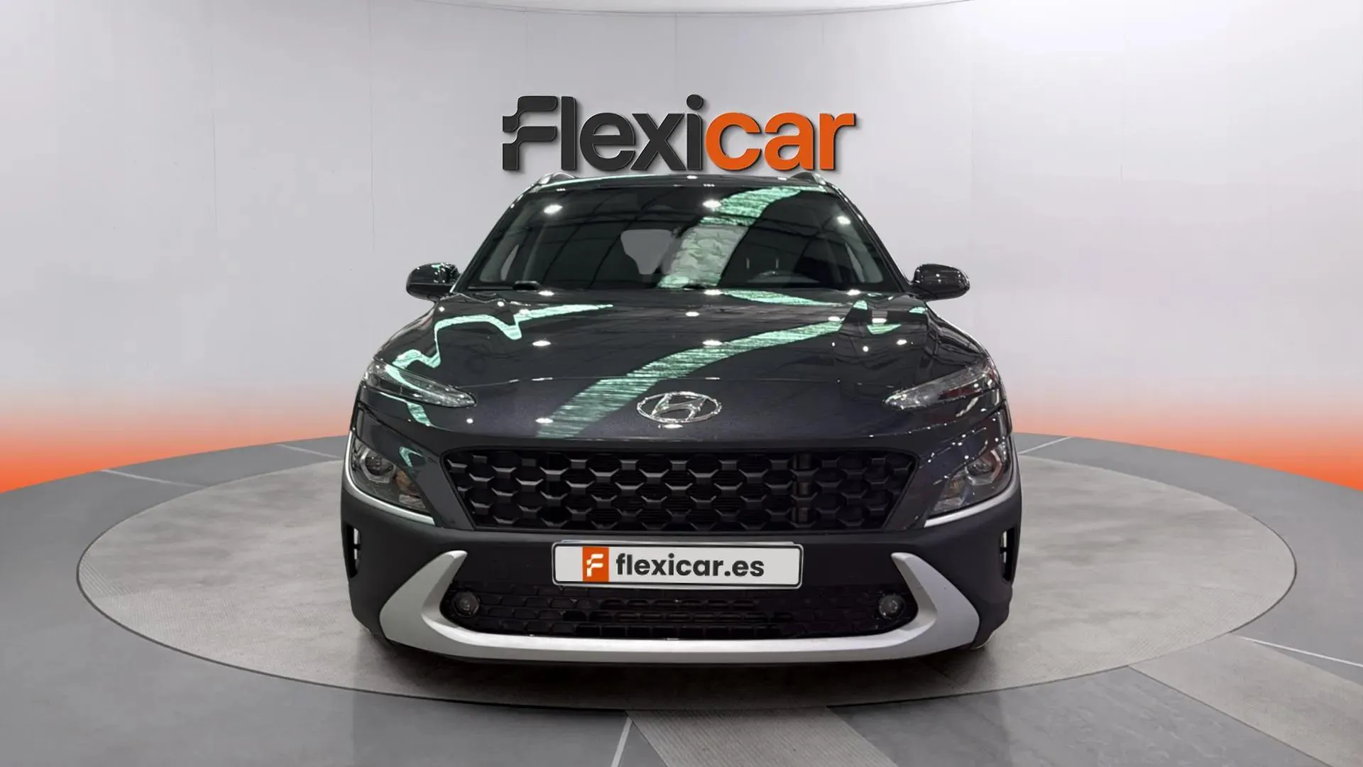 Hyundai Kona 1.0 T-GDi Maxx 4x2 - foto 2