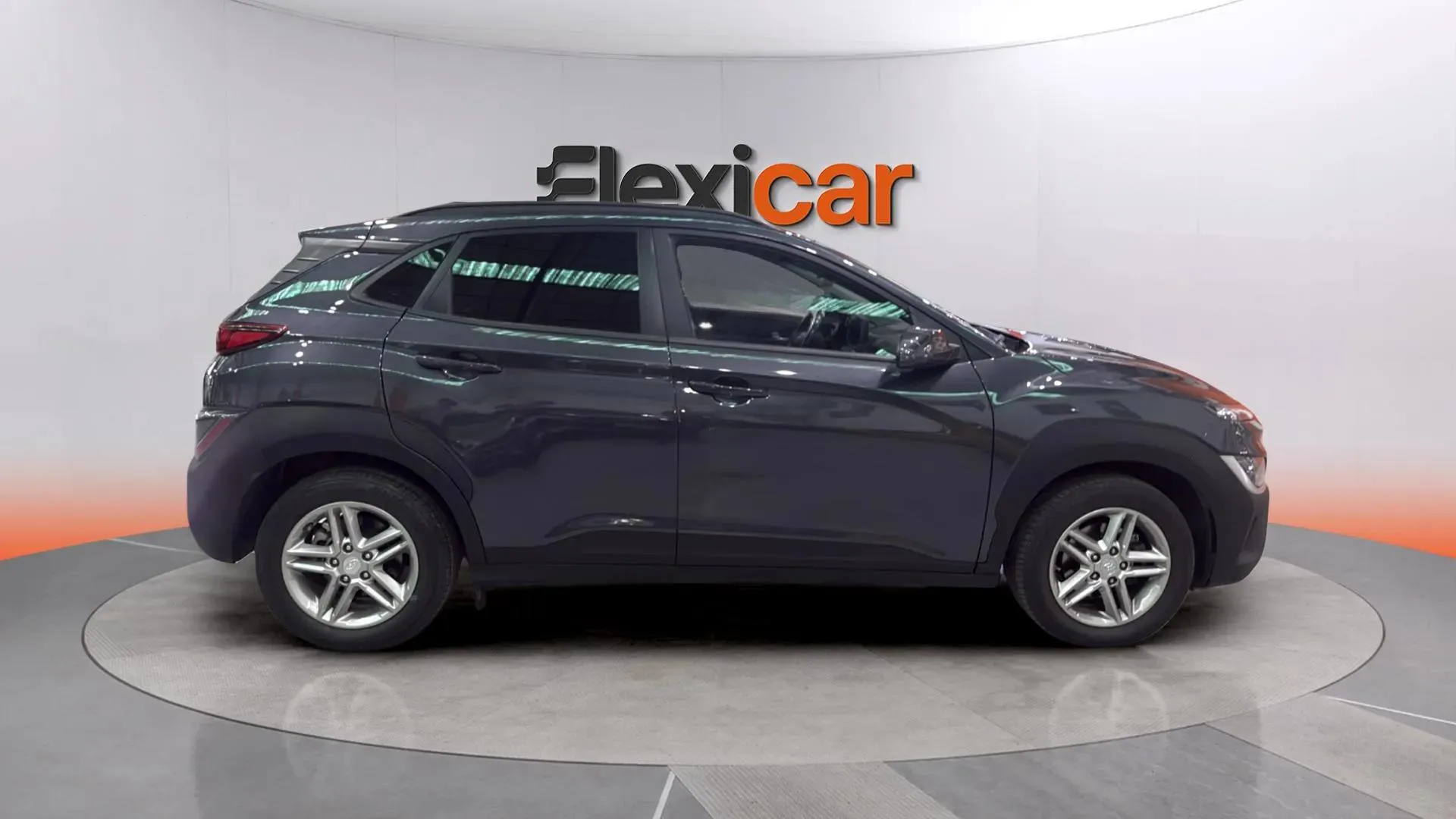 Hyundai Kona 1.0 T-GDi Maxx 4x2 - foto 8