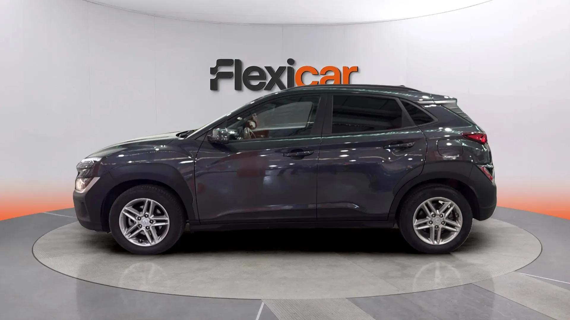 Hyundai Kona 1.0 T-GDi Maxx 4x2 - foto 4