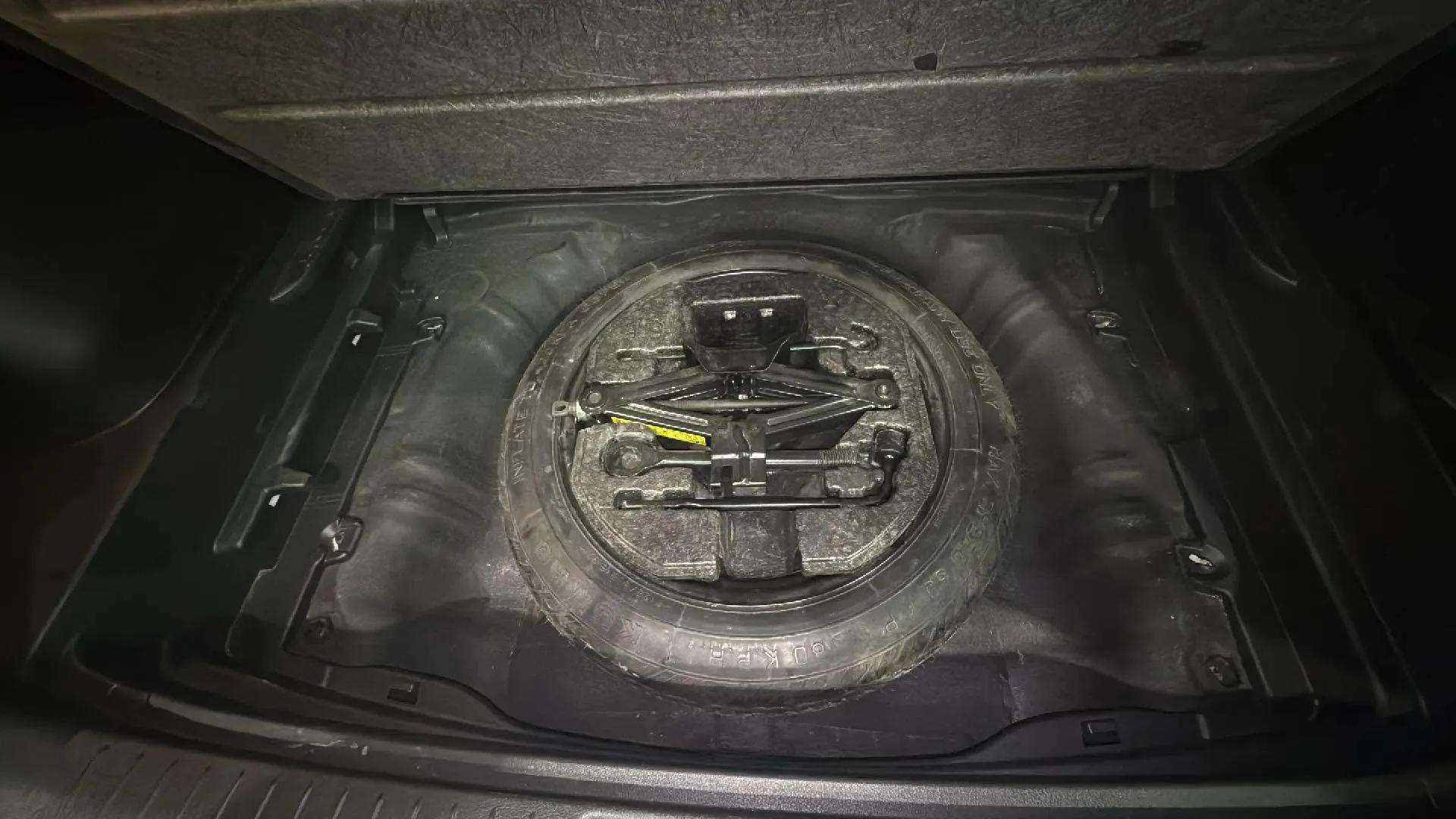 Hyundai Kona 1.0 T-GDi Maxx 4x2 - foto 25