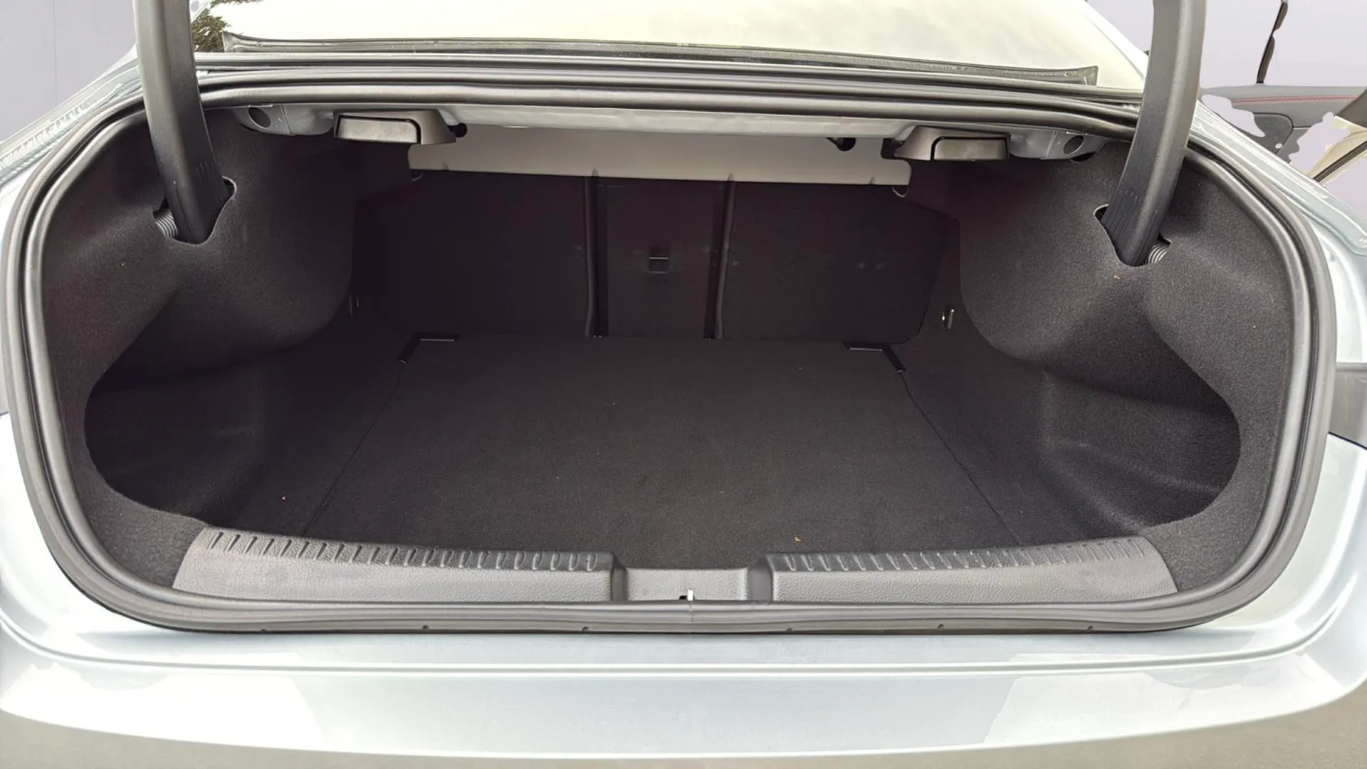 Mercedes-Benz CLA 220 D DCT - foto 27