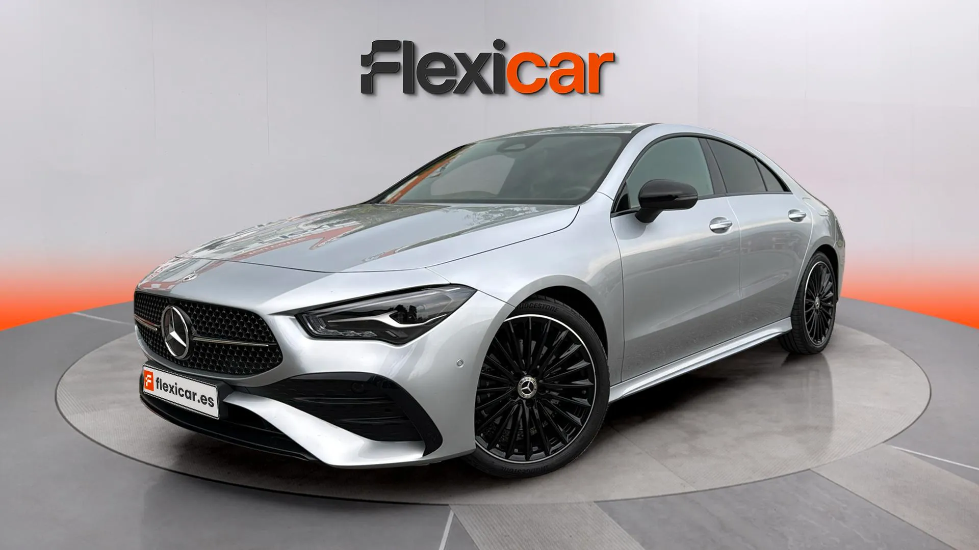 Mercedes-Benz CLA 220 D DCT - foto 7