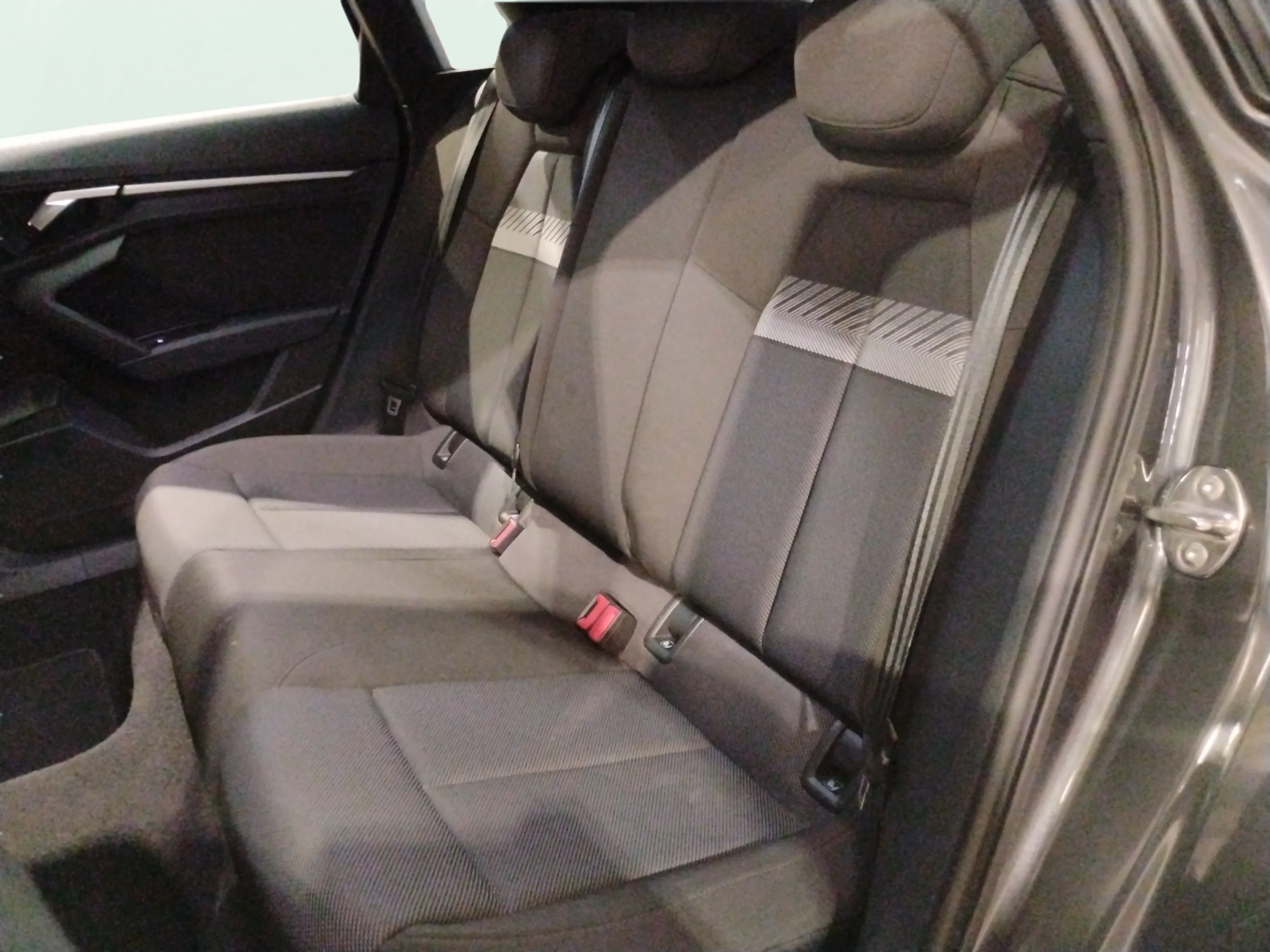 Audi A3 Sportback 30 TFSI - foto 26