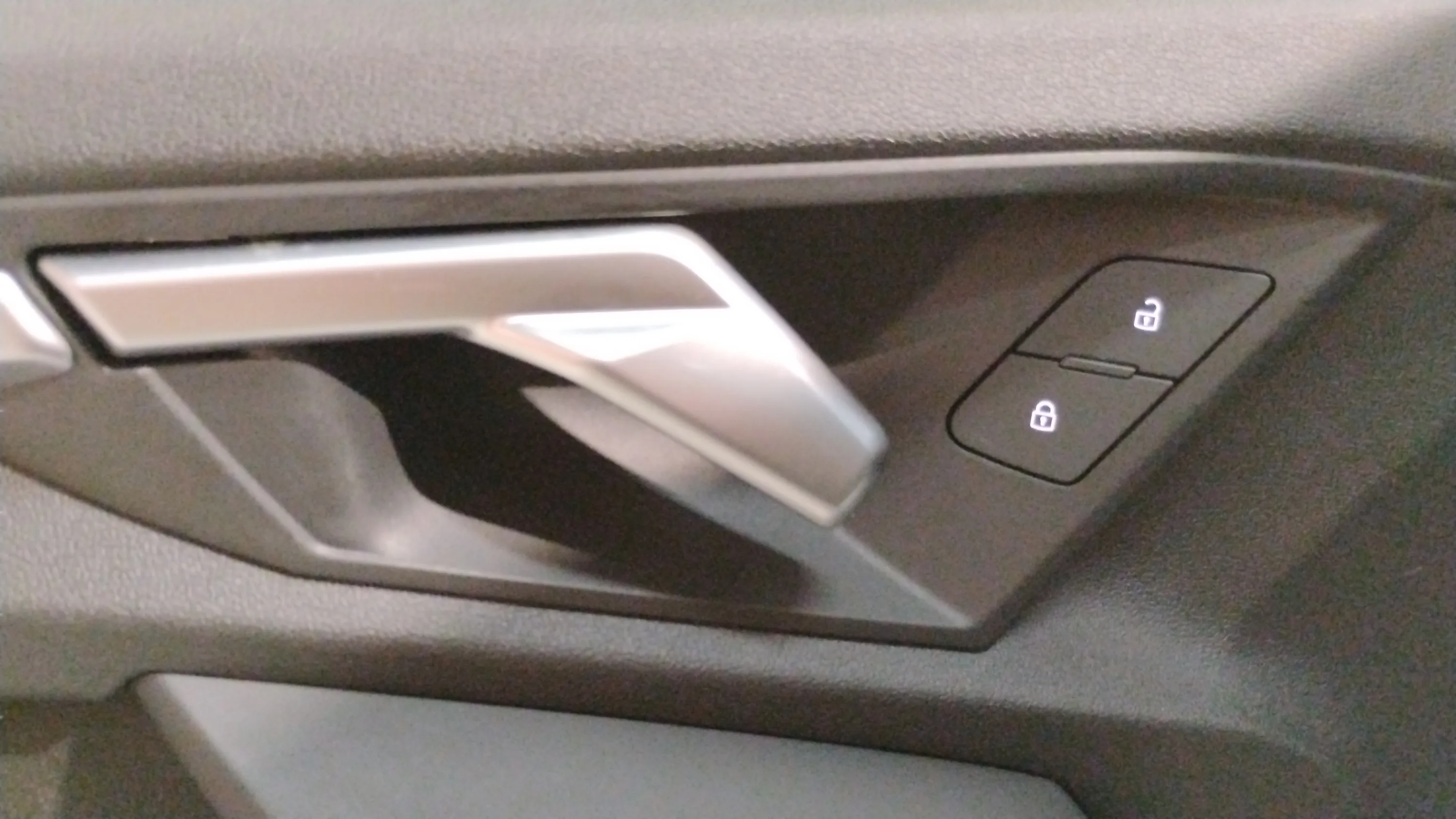 Audi A3 Sportback 30 TFSI - foto 11