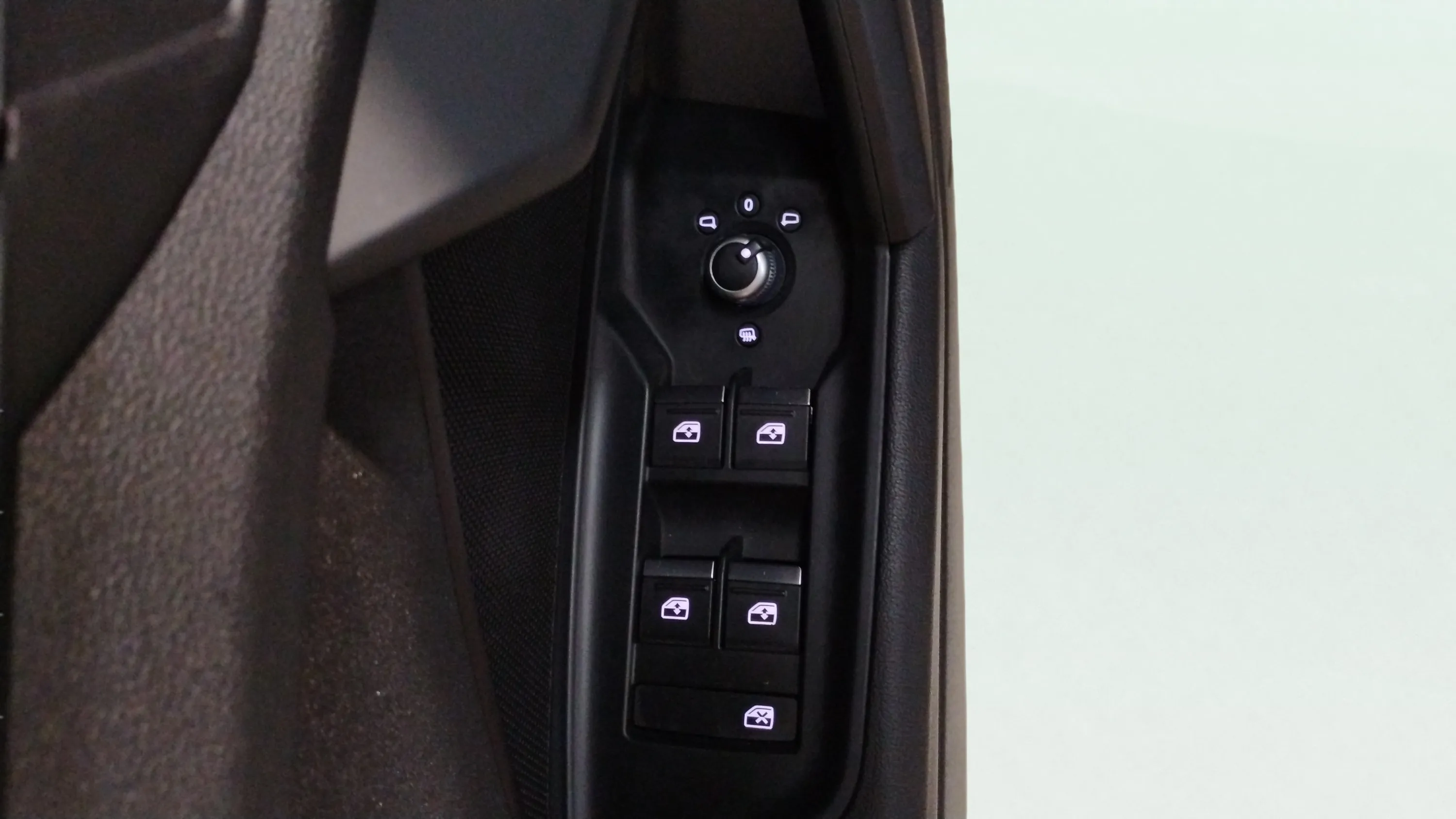 Audi A3 Sportback 30 TFSI - foto 9
