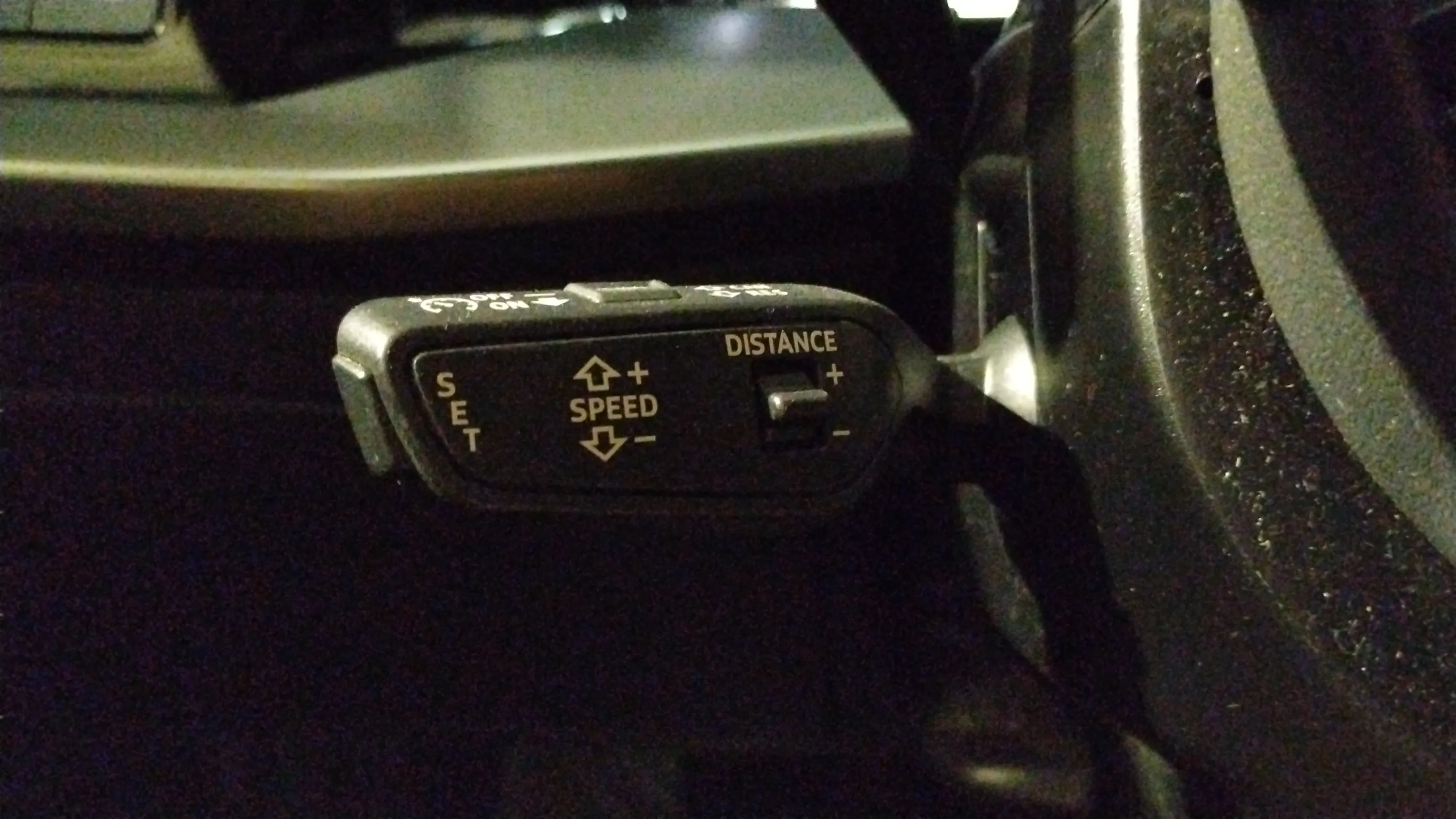Audi A3 Sportback 30 TFSI - foto 16